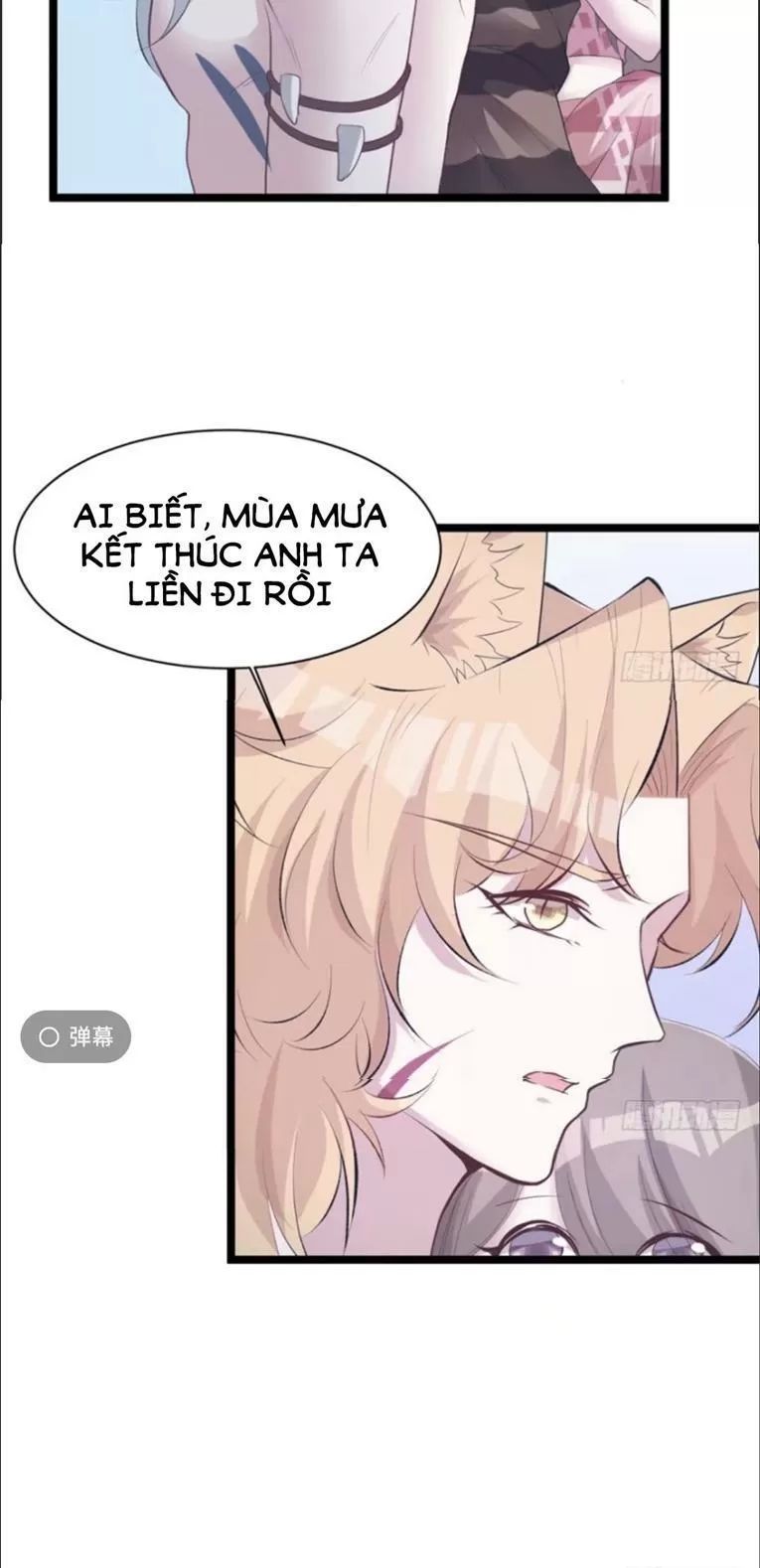 Thảnh Thơi Thú Thế Chủng Chủng Điền, Sinh Sinh Tể Chapter 113 - Trang 2