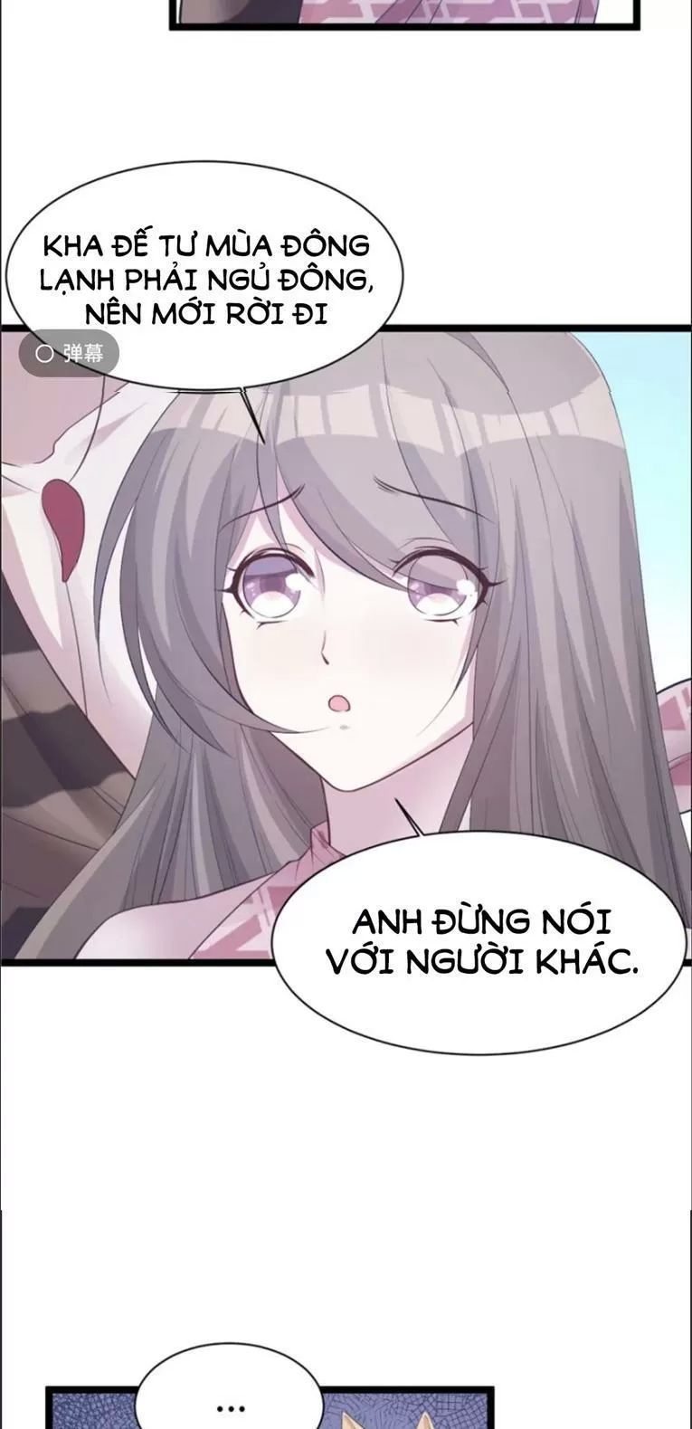 Thảnh Thơi Thú Thế Chủng Chủng Điền, Sinh Sinh Tể Chapter 113 - Trang 2