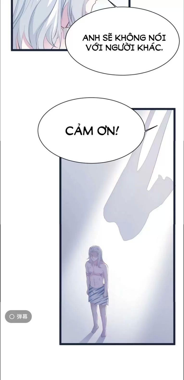 Thảnh Thơi Thú Thế Chủng Chủng Điền, Sinh Sinh Tể Chapter 113 - Trang 2