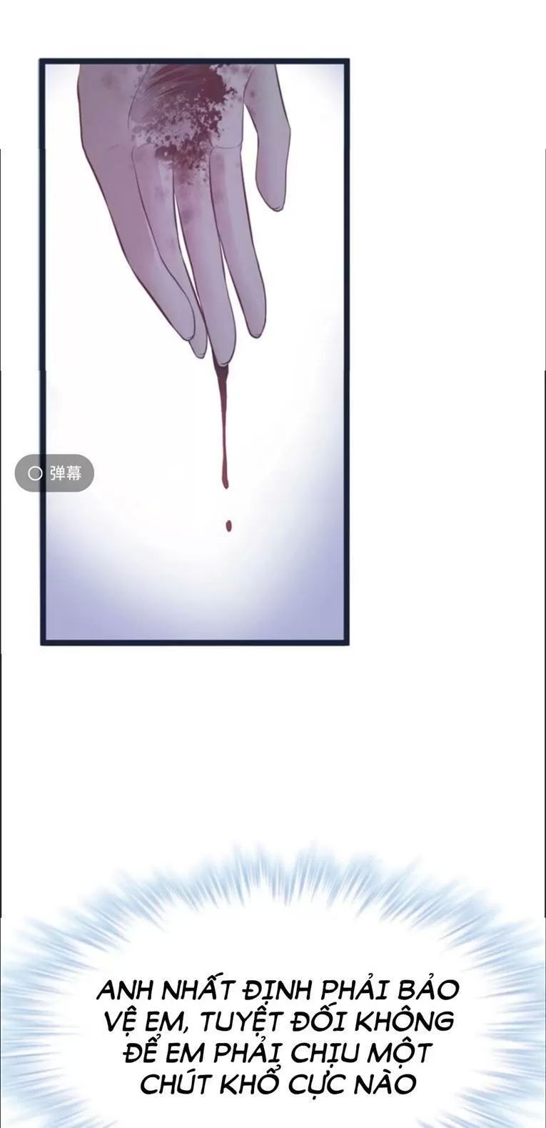 Thảnh Thơi Thú Thế Chủng Chủng Điền, Sinh Sinh Tể Chapter 113 - Trang 2