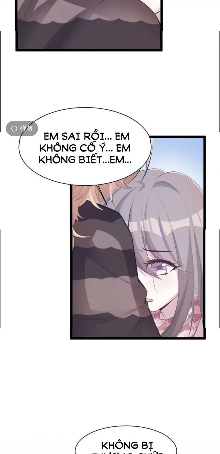 Thảnh Thơi Thú Thế Chủng Chủng Điền, Sinh Sinh Tể Chapter 113 - Trang 2