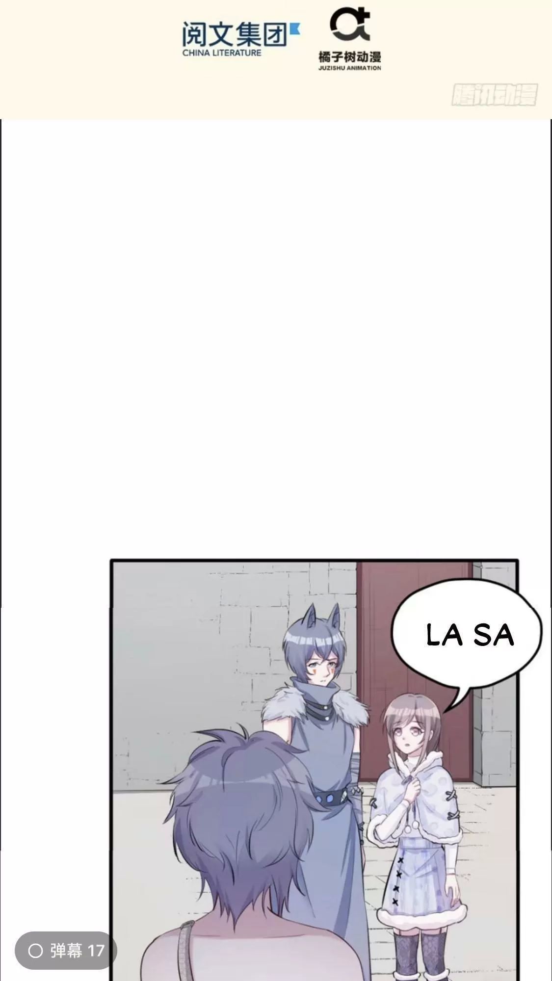 Thảnh Thơi Thú Thế Chủng Chủng Điền, Sinh Sinh Tể Chapter 115 - Trang 2