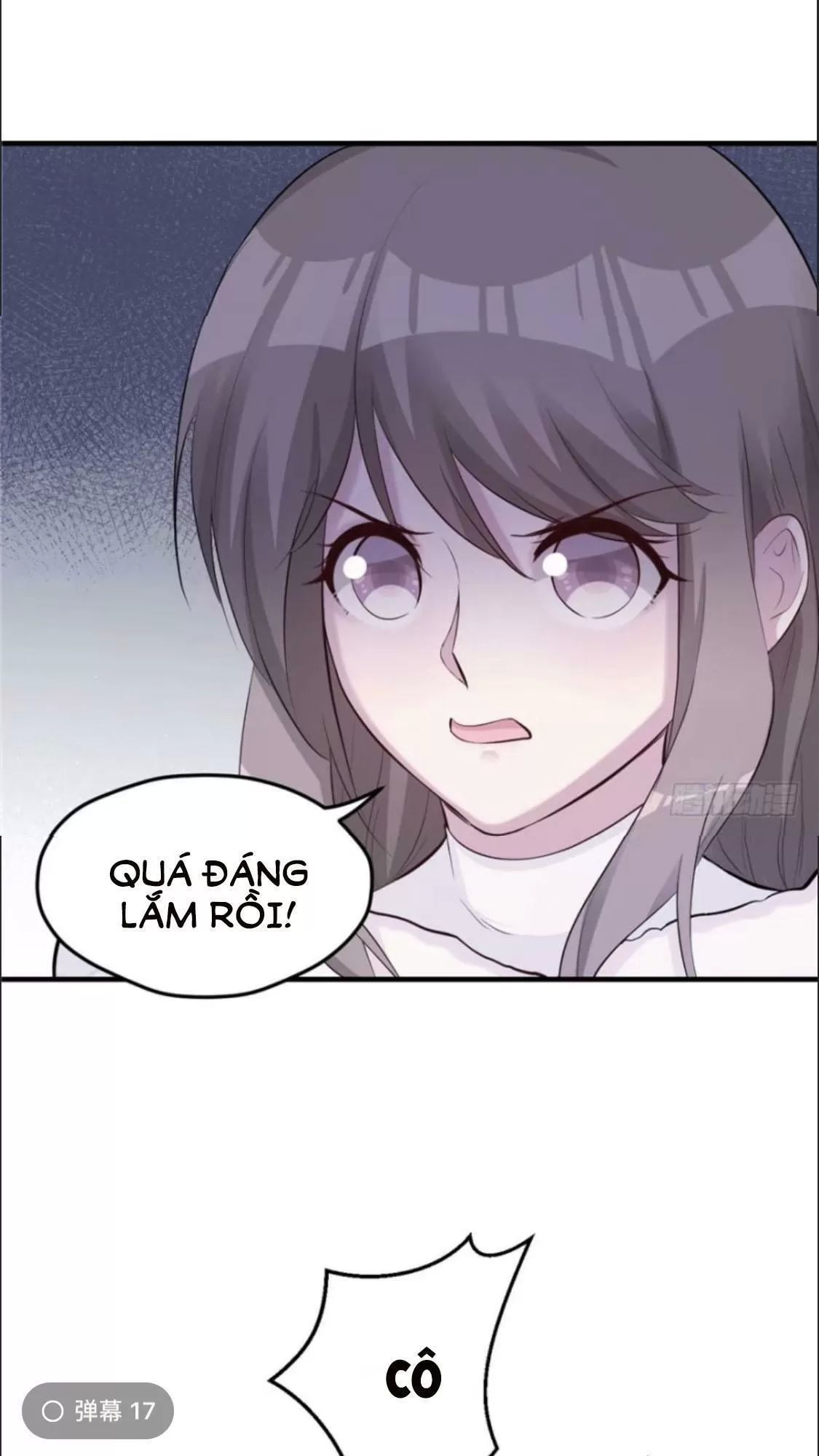 Thảnh Thơi Thú Thế Chủng Chủng Điền, Sinh Sinh Tể Chapter 115 - Trang 2