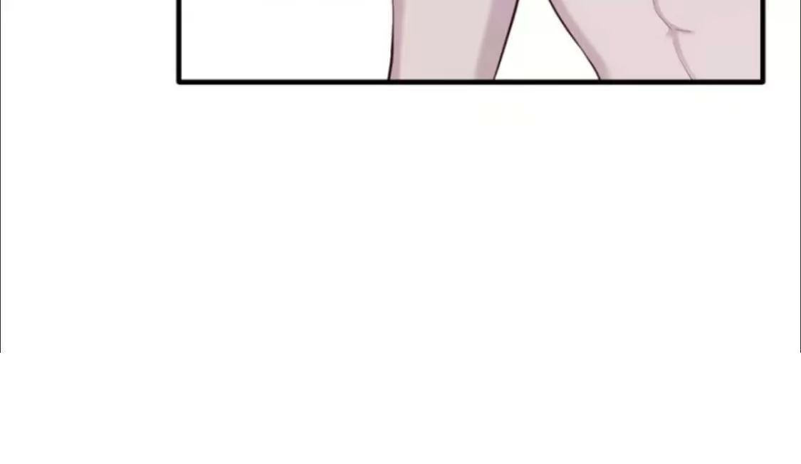 Thảnh Thơi Thú Thế Chủng Chủng Điền, Sinh Sinh Tể Chapter 115 - Trang 2