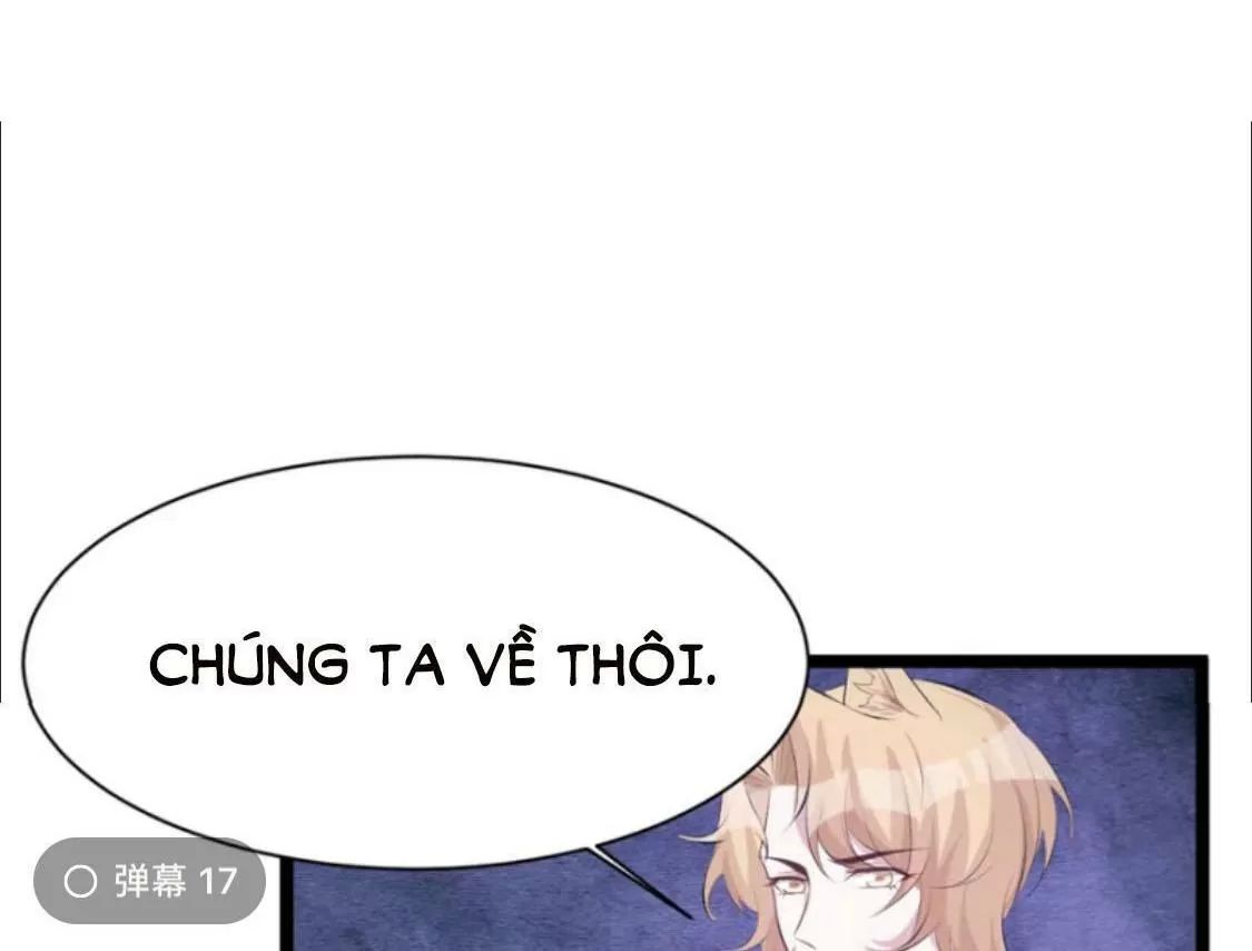 Thảnh Thơi Thú Thế Chủng Chủng Điền, Sinh Sinh Tể Chapter 115 - Trang 2