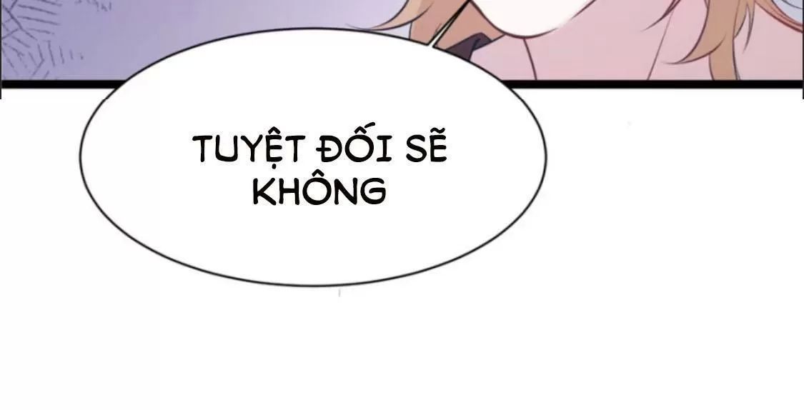 Thảnh Thơi Thú Thế Chủng Chủng Điền, Sinh Sinh Tể Chapter 115 - Trang 2