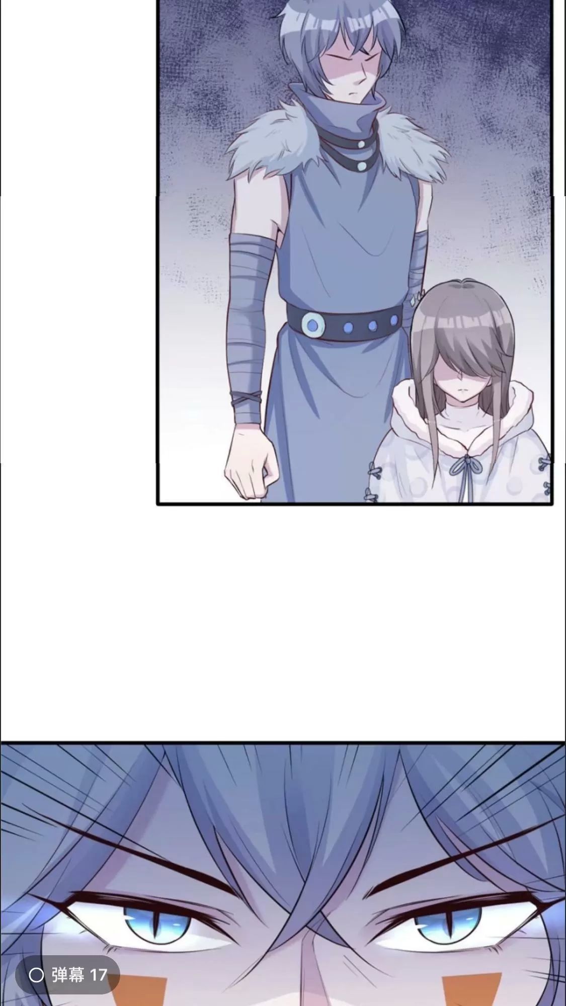 Thảnh Thơi Thú Thế Chủng Chủng Điền, Sinh Sinh Tể Chapter 115 - Trang 2