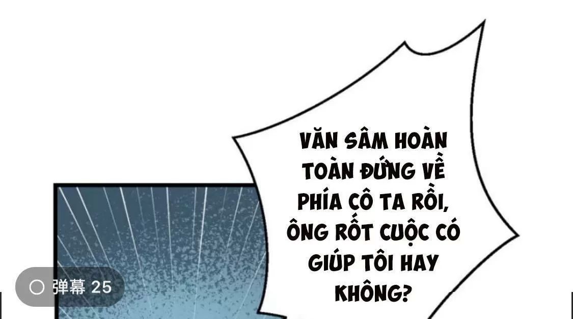 Thảnh Thơi Thú Thế Chủng Chủng Điền, Sinh Sinh Tể Chapter 116 - Trang 2