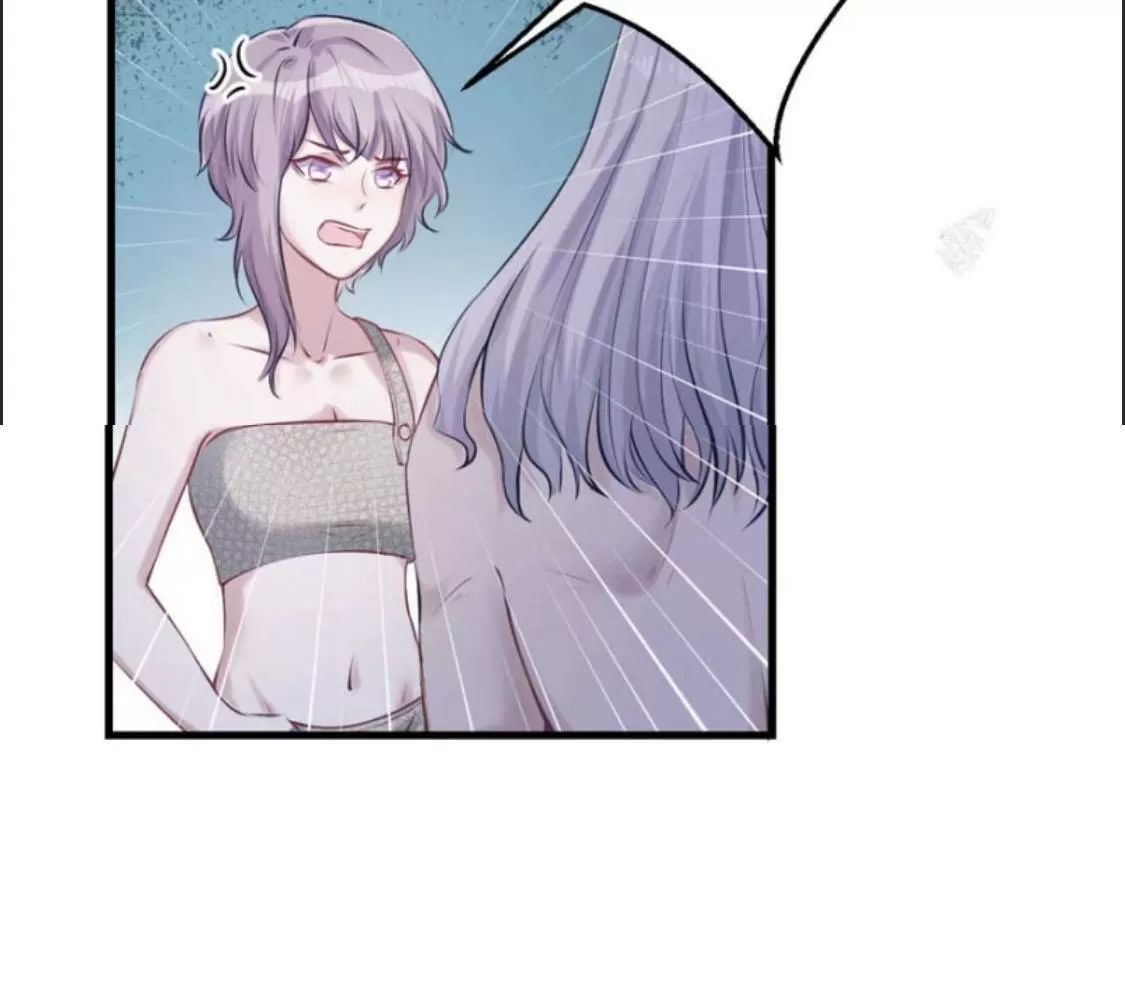 Thảnh Thơi Thú Thế Chủng Chủng Điền, Sinh Sinh Tể Chapter 116 - Trang 2