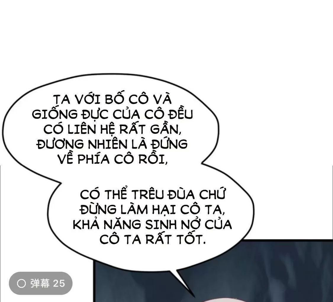 Thảnh Thơi Thú Thế Chủng Chủng Điền, Sinh Sinh Tể Chapter 116 - Trang 2