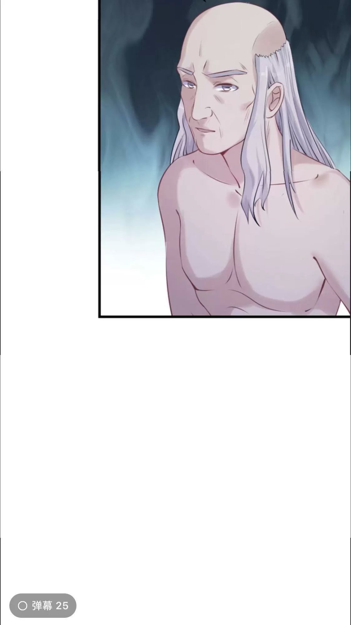 Thảnh Thơi Thú Thế Chủng Chủng Điền, Sinh Sinh Tể Chapter 116 - Trang 2