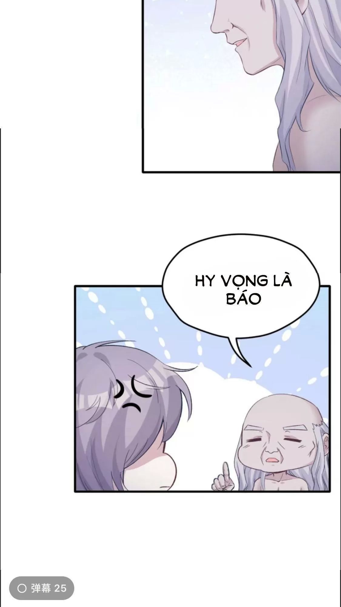 Thảnh Thơi Thú Thế Chủng Chủng Điền, Sinh Sinh Tể Chapter 116 - Trang 2