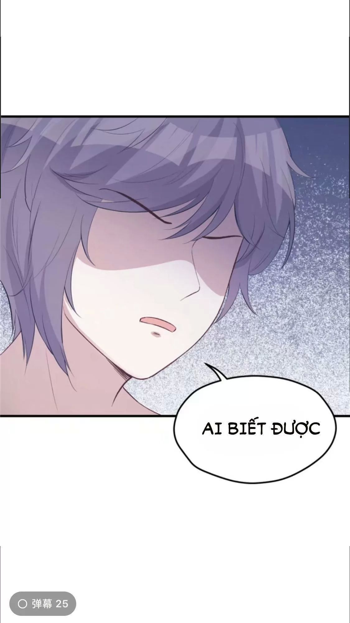 Thảnh Thơi Thú Thế Chủng Chủng Điền, Sinh Sinh Tể Chapter 116 - Trang 2