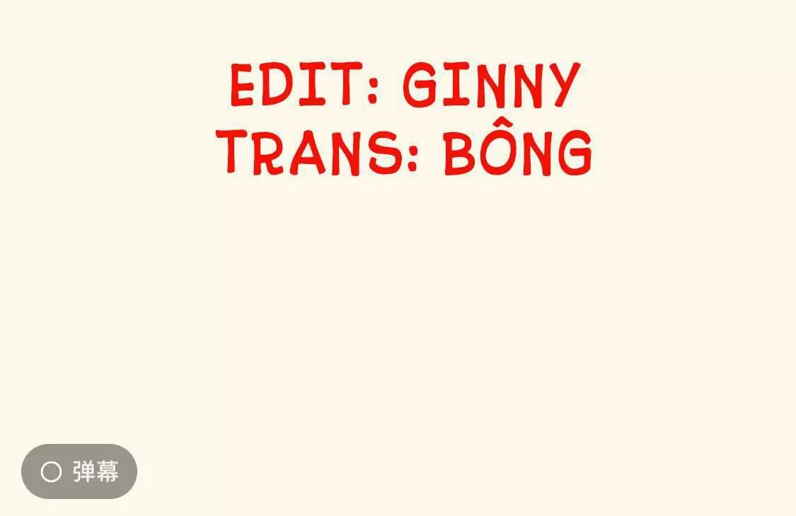 Thảnh Thơi Thú Thế Chủng Chủng Điền, Sinh Sinh Tể Chapter 116 - Trang 2