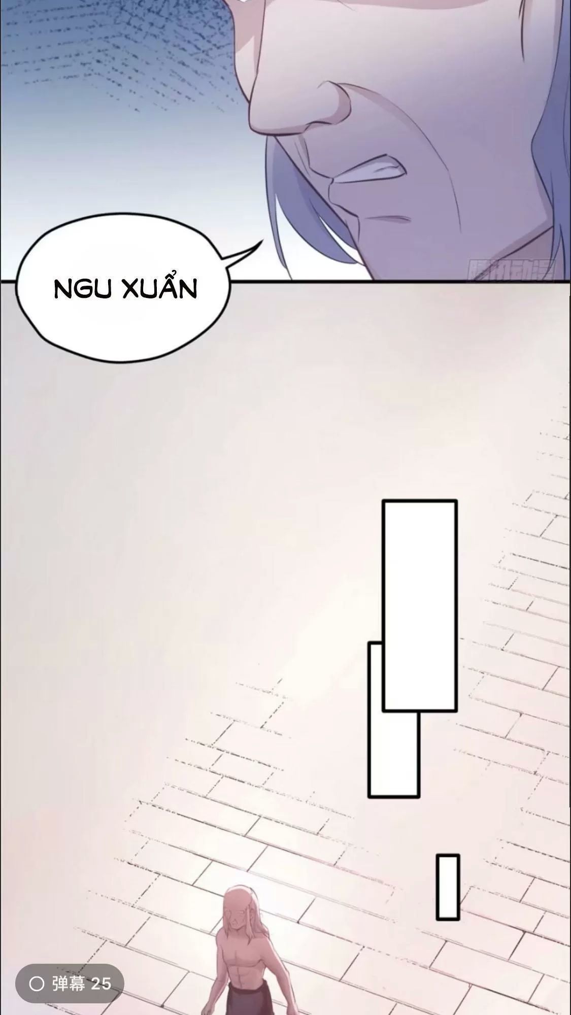 Thảnh Thơi Thú Thế Chủng Chủng Điền, Sinh Sinh Tể Chapter 116 - Trang 2