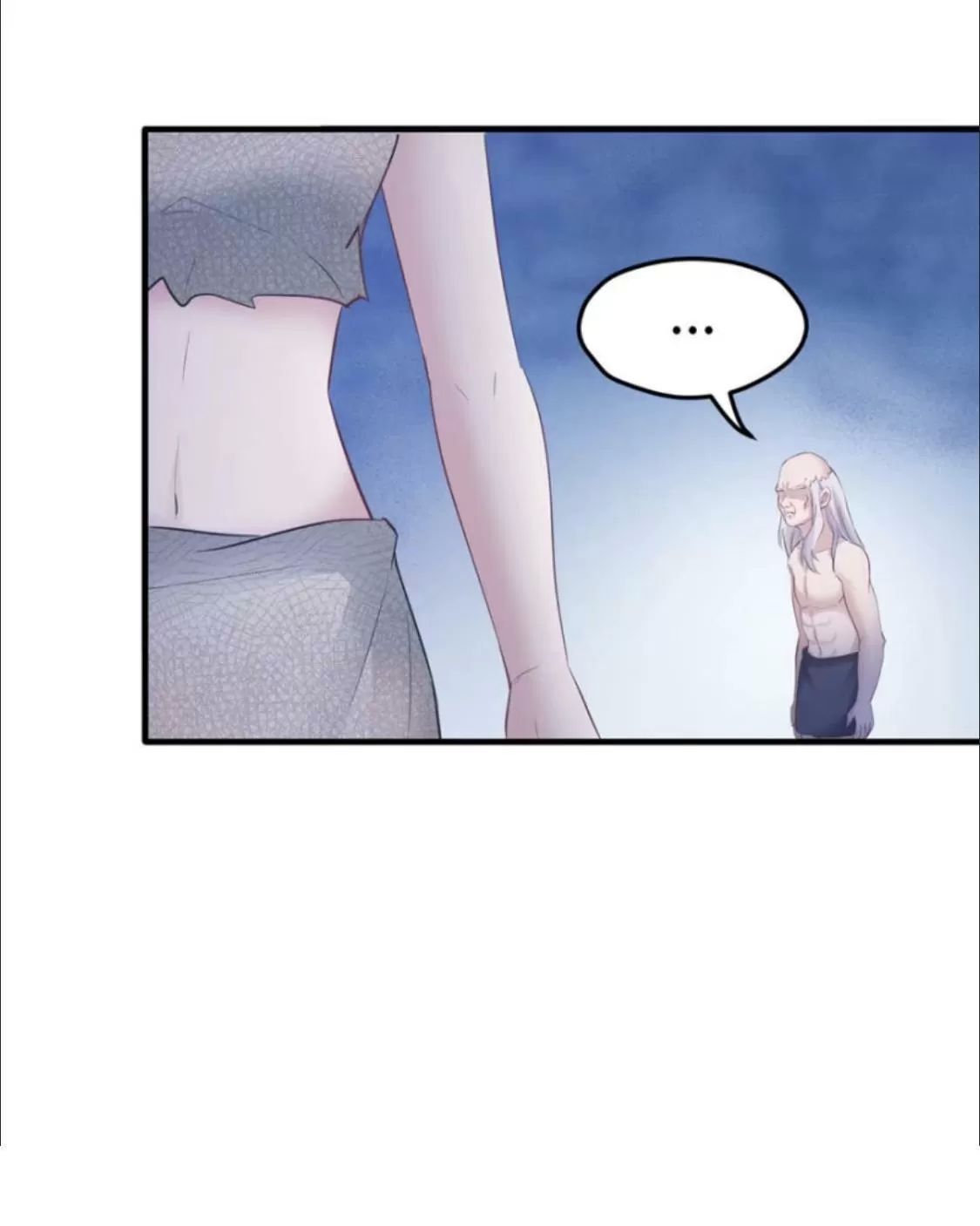 Thảnh Thơi Thú Thế Chủng Chủng Điền, Sinh Sinh Tể Chapter 116 - Trang 2