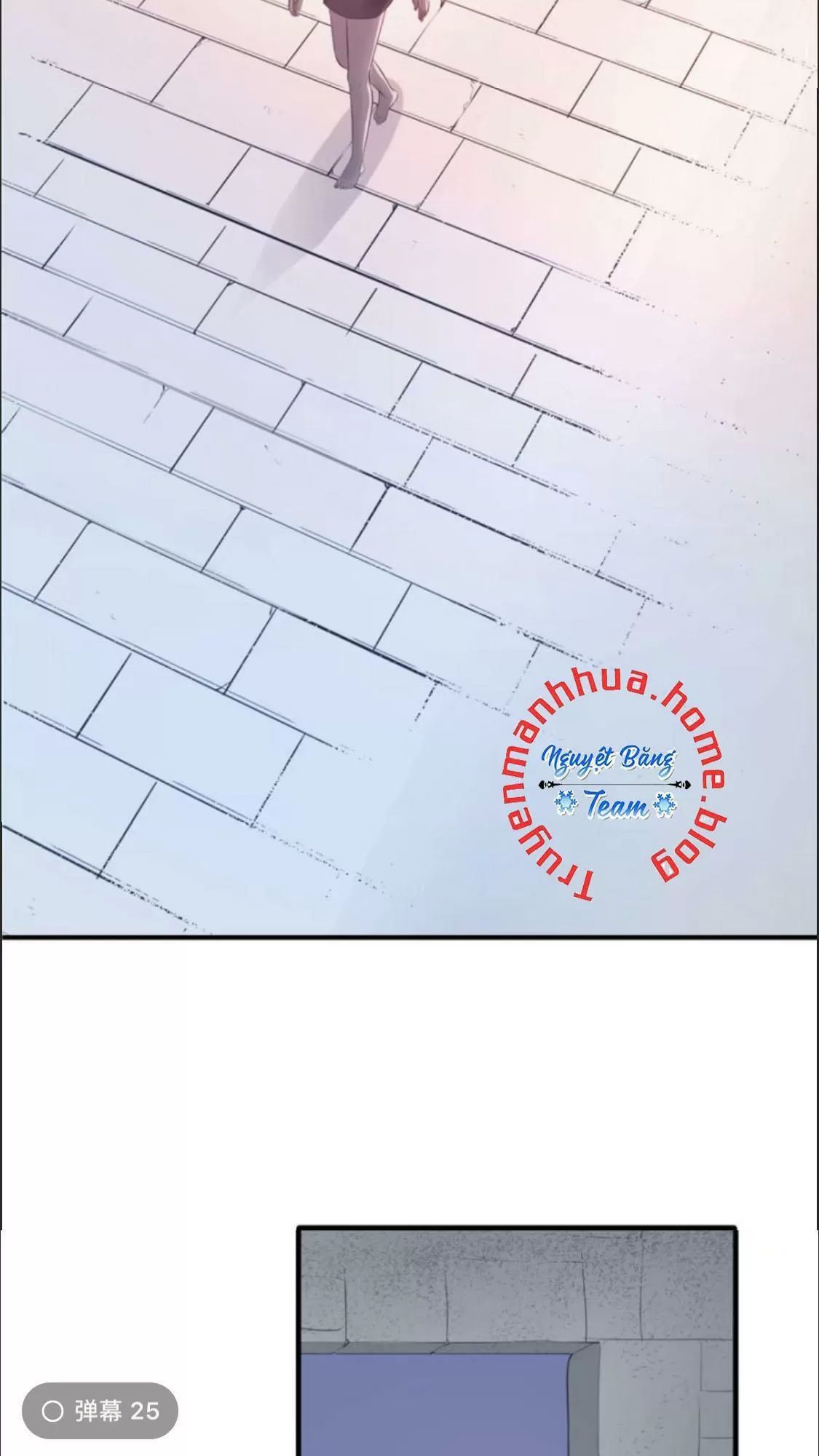 Thảnh Thơi Thú Thế Chủng Chủng Điền, Sinh Sinh Tể Chapter 116 - Trang 2