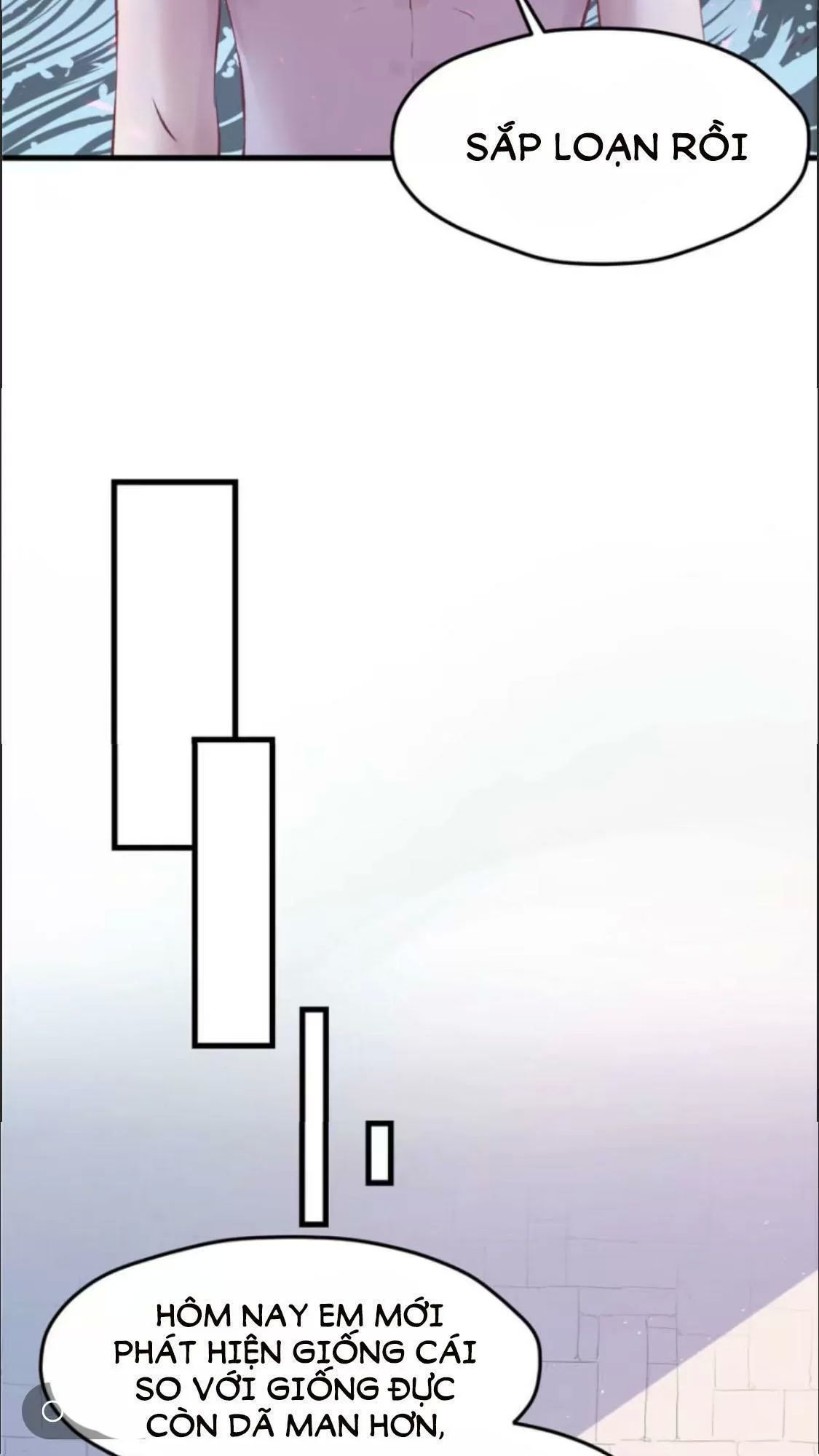 Thảnh Thơi Thú Thế Chủng Chủng Điền, Sinh Sinh Tể Chapter 116 - Trang 2