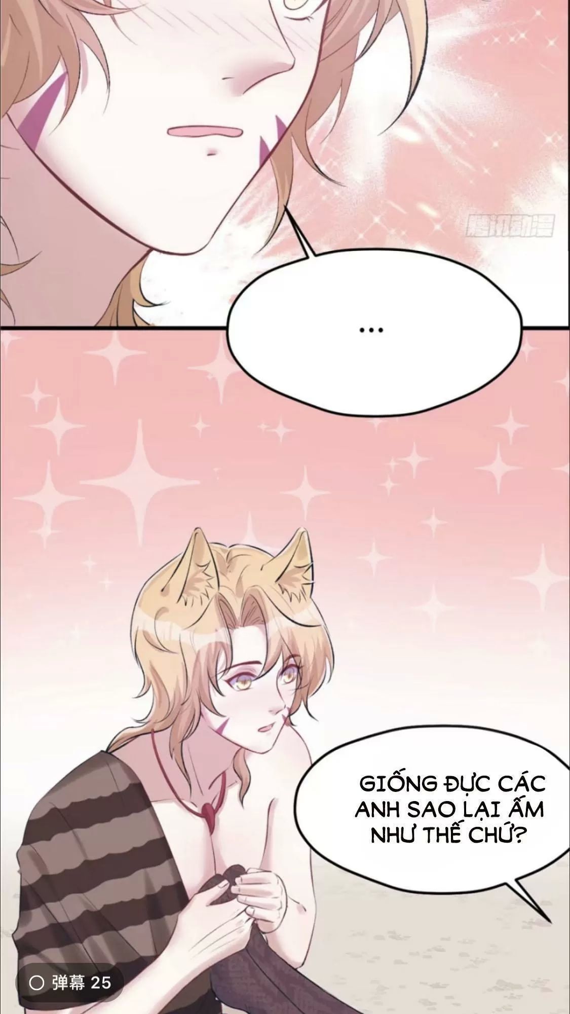 Thảnh Thơi Thú Thế Chủng Chủng Điền, Sinh Sinh Tể Chapter 116 - Trang 2