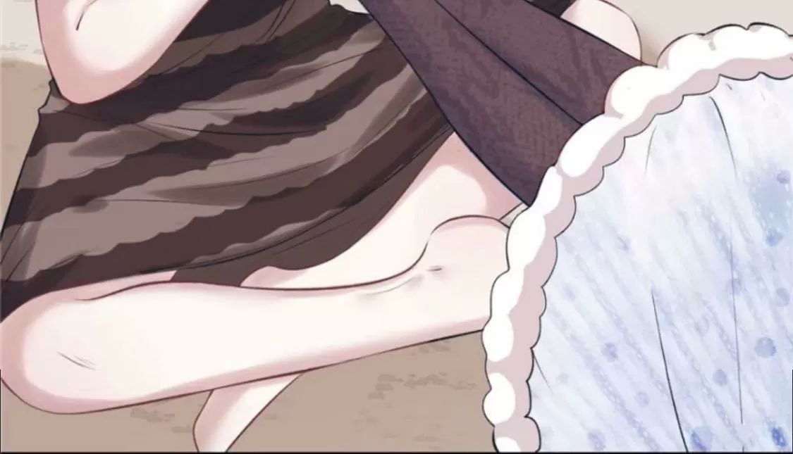 Thảnh Thơi Thú Thế Chủng Chủng Điền, Sinh Sinh Tể Chapter 116 - Trang 2