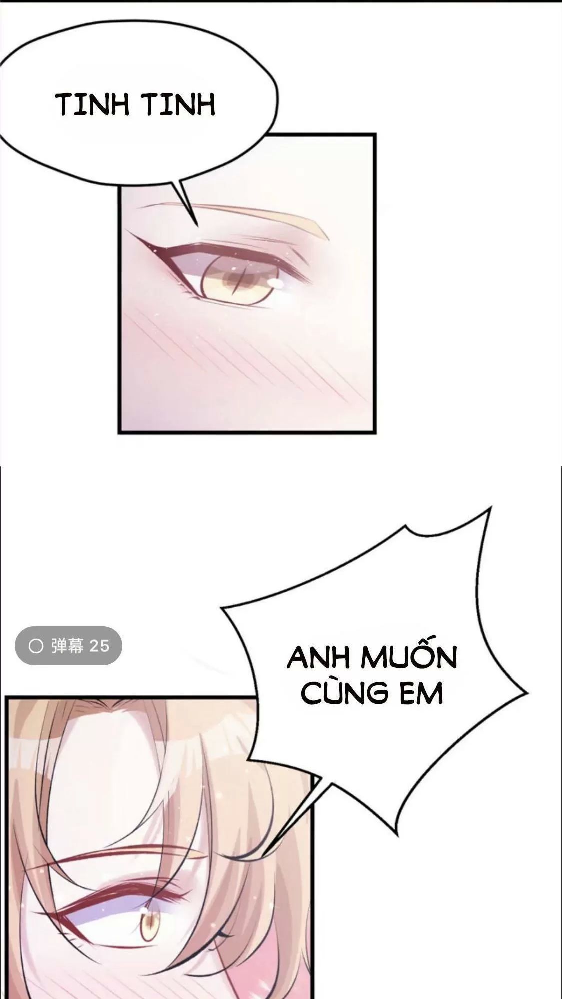 Thảnh Thơi Thú Thế Chủng Chủng Điền, Sinh Sinh Tể Chapter 116 - Trang 2