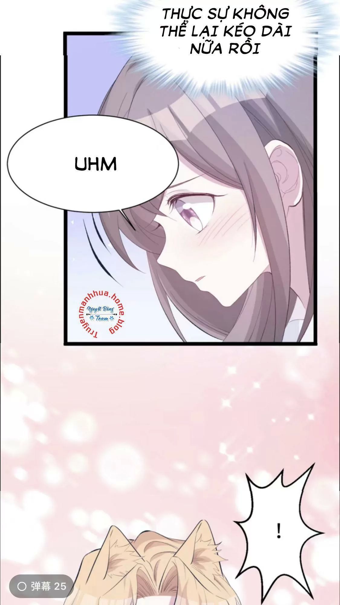 Thảnh Thơi Thú Thế Chủng Chủng Điền, Sinh Sinh Tể Chapter 117 - Trang 2