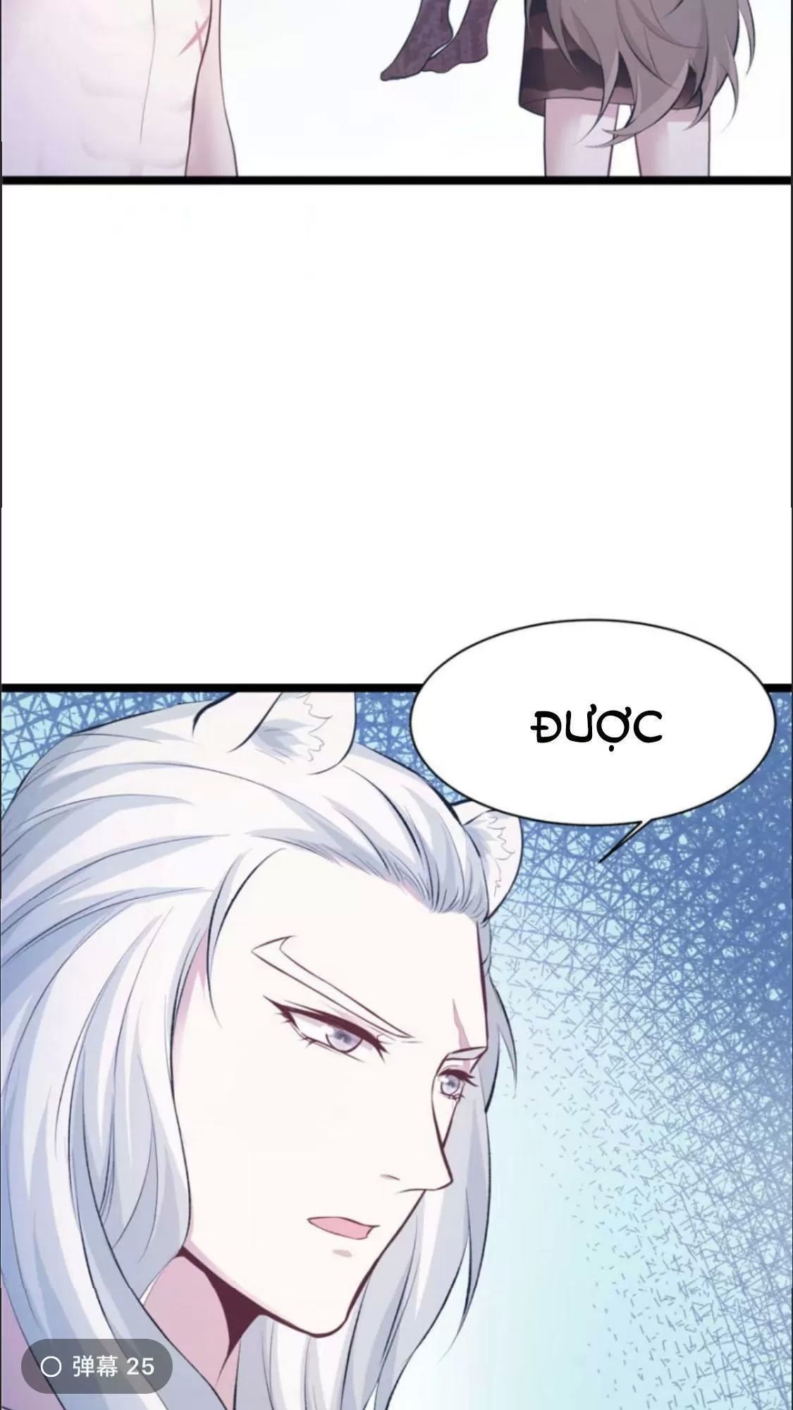 Thảnh Thơi Thú Thế Chủng Chủng Điền, Sinh Sinh Tể Chapter 117 - Trang 2