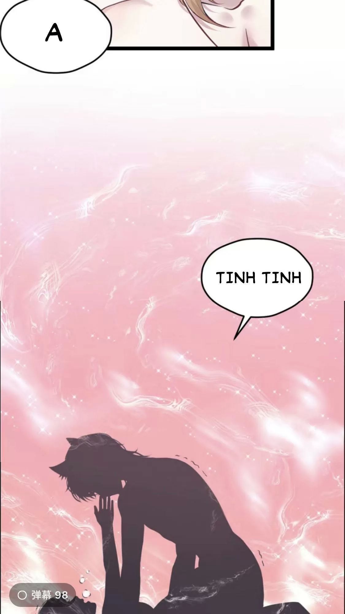 Thảnh Thơi Thú Thế Chủng Chủng Điền, Sinh Sinh Tể Chapter 117 - Trang 2