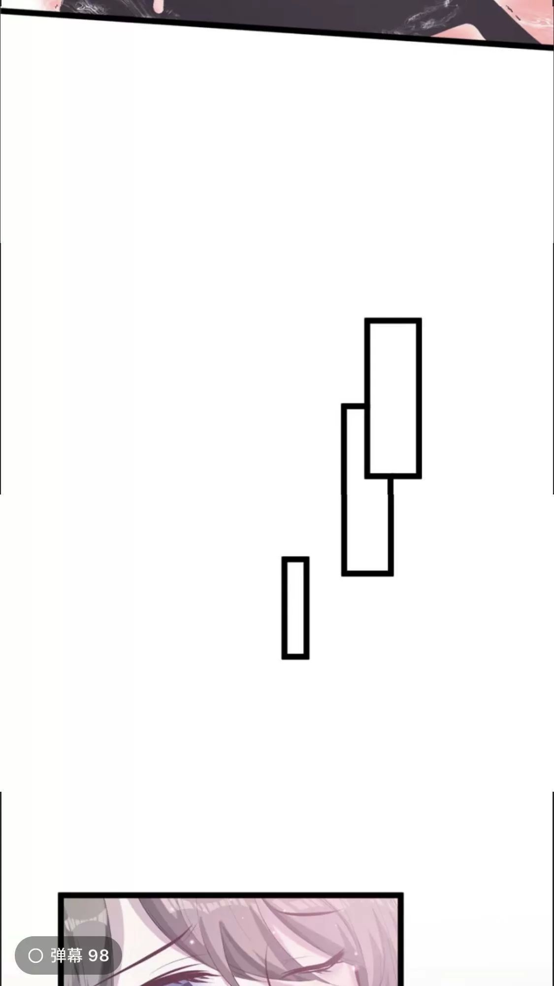 Thảnh Thơi Thú Thế Chủng Chủng Điền, Sinh Sinh Tể Chapter 117 - Trang 2