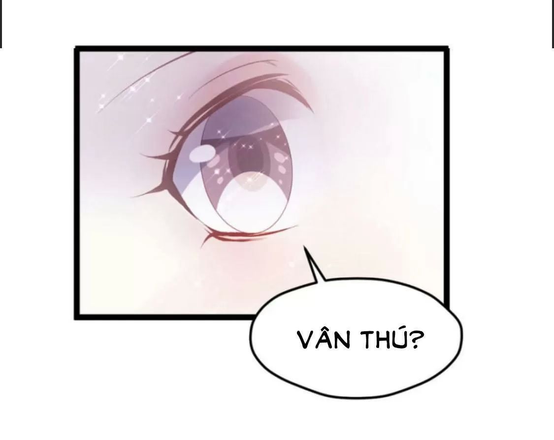 Thảnh Thơi Thú Thế Chủng Chủng Điền, Sinh Sinh Tể Chapter 117 - Trang 2