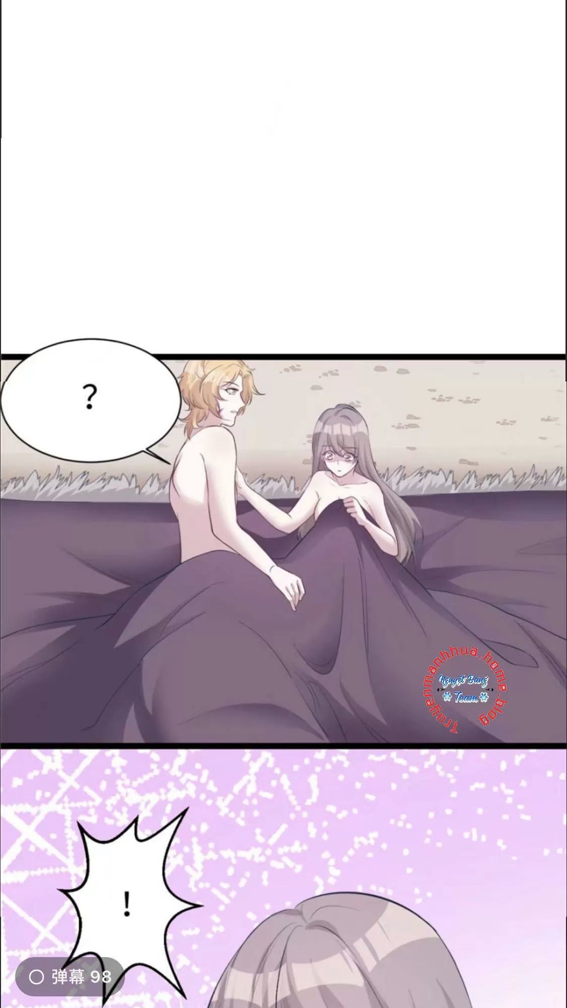 Thảnh Thơi Thú Thế Chủng Chủng Điền, Sinh Sinh Tể Chapter 117 - Trang 2