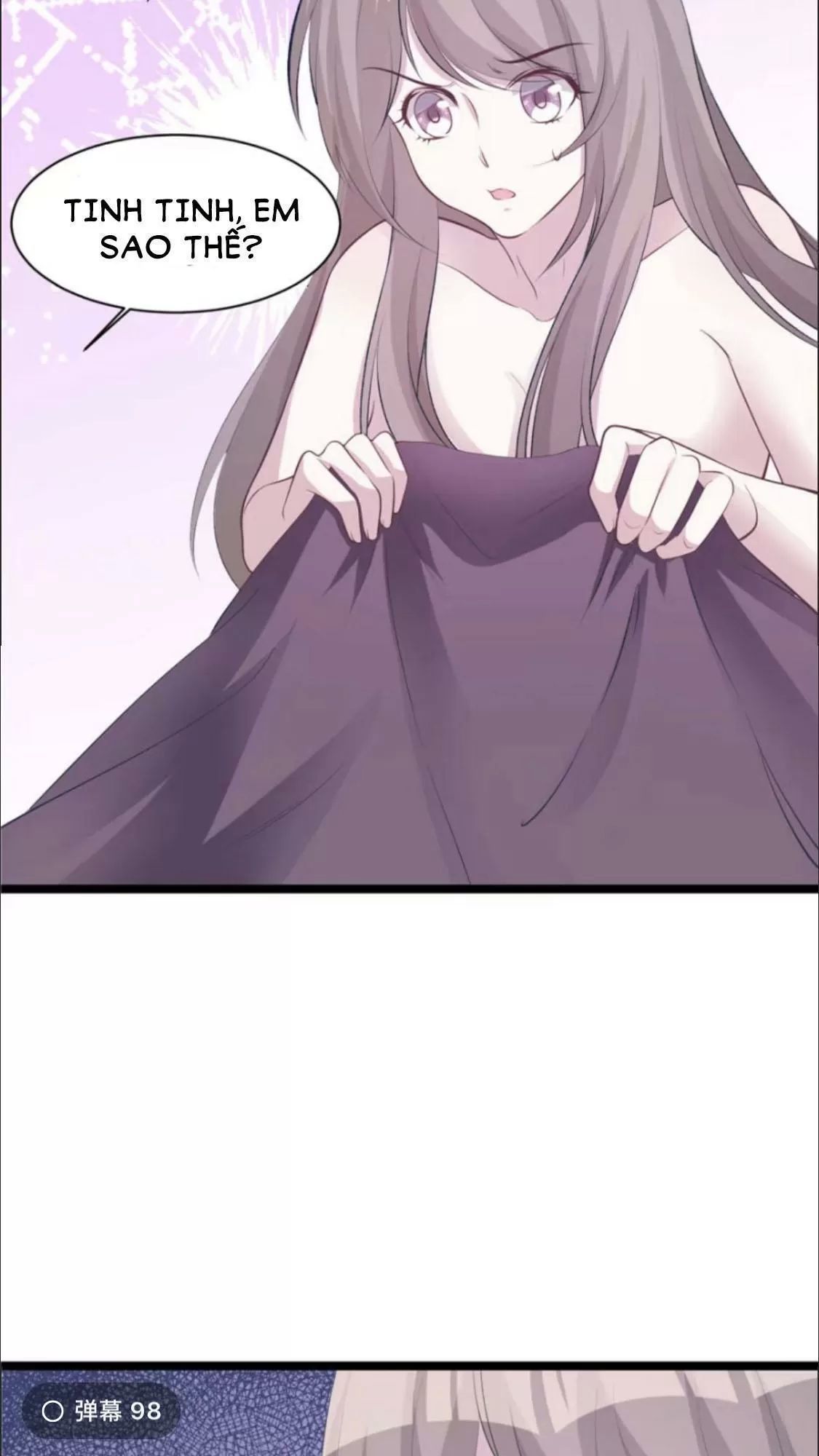 Thảnh Thơi Thú Thế Chủng Chủng Điền, Sinh Sinh Tể Chapter 117 - Trang 2