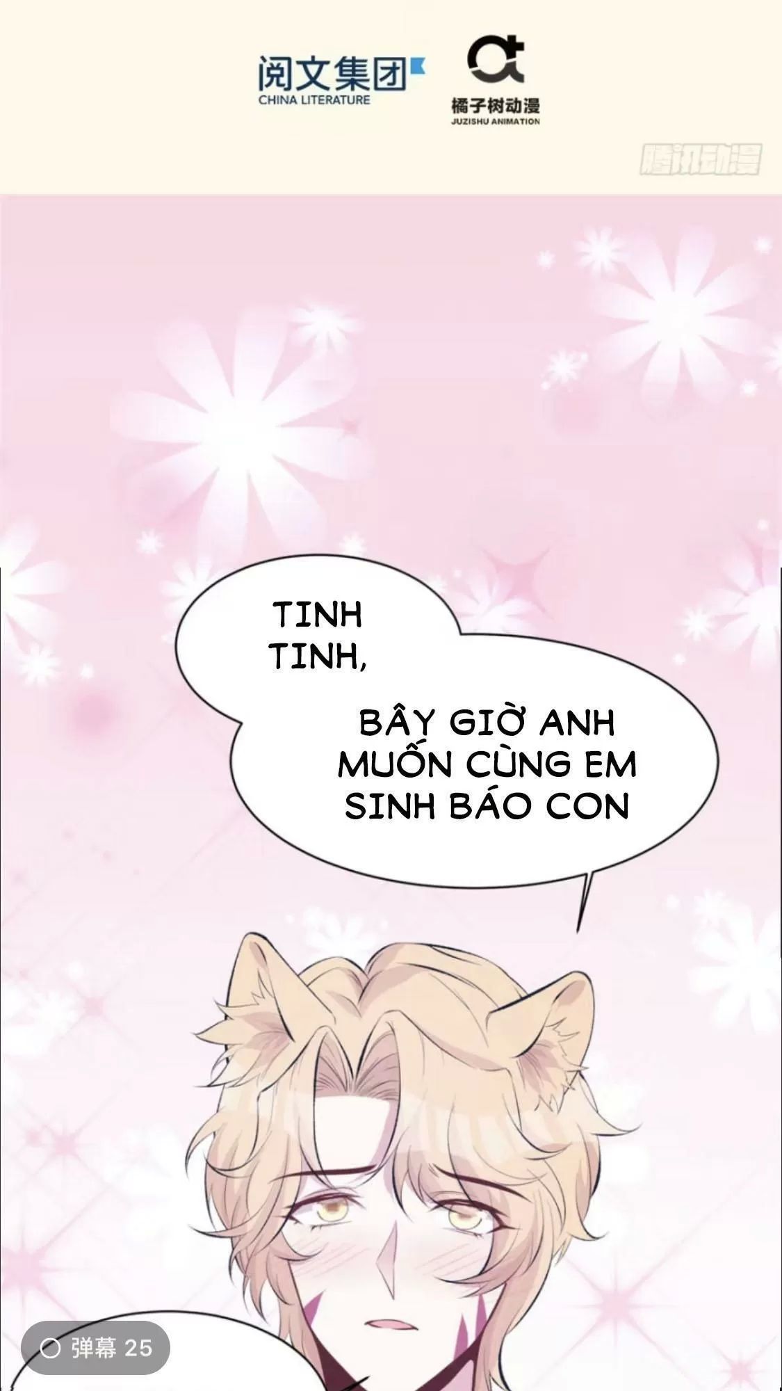 Thảnh Thơi Thú Thế Chủng Chủng Điền, Sinh Sinh Tể Chapter 117 - Trang 2