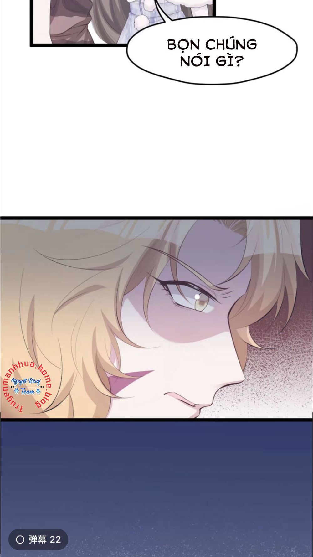 Thảnh Thơi Thú Thế Chủng Chủng Điền, Sinh Sinh Tể Chapter 118 - Trang 2