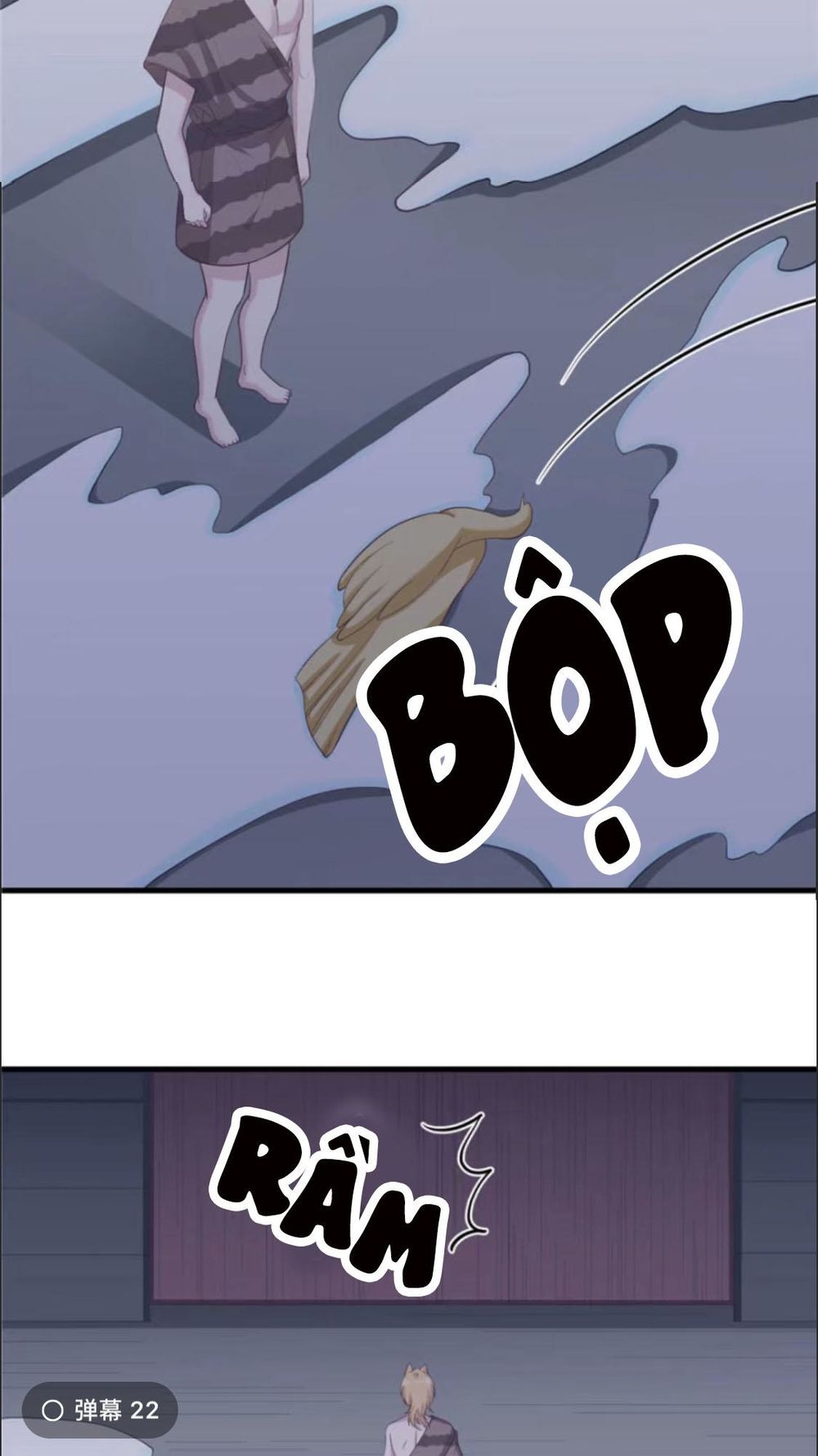 Thảnh Thơi Thú Thế Chủng Chủng Điền, Sinh Sinh Tể Chapter 118 - Trang 2