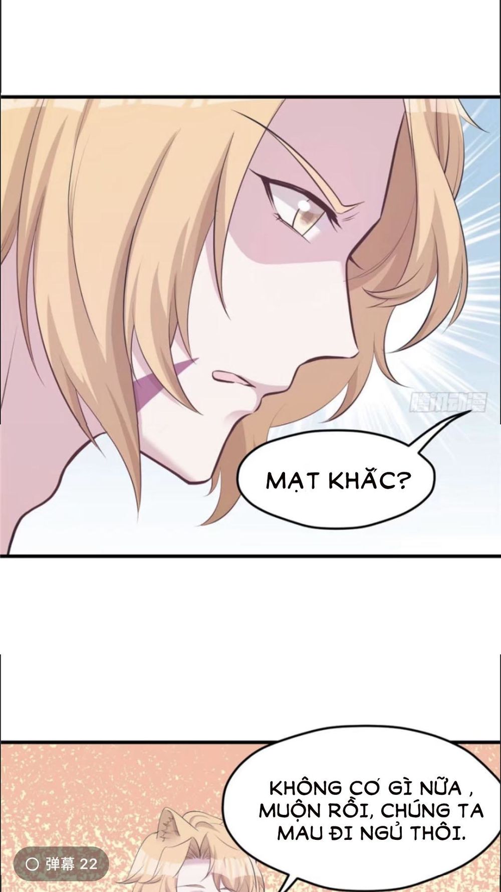 Thảnh Thơi Thú Thế Chủng Chủng Điền, Sinh Sinh Tể Chapter 118 - Trang 2