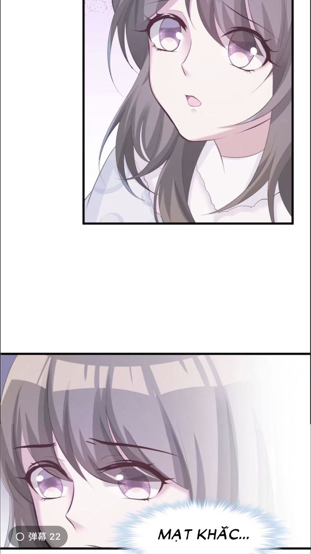 Thảnh Thơi Thú Thế Chủng Chủng Điền, Sinh Sinh Tể Chapter 118 - Trang 2