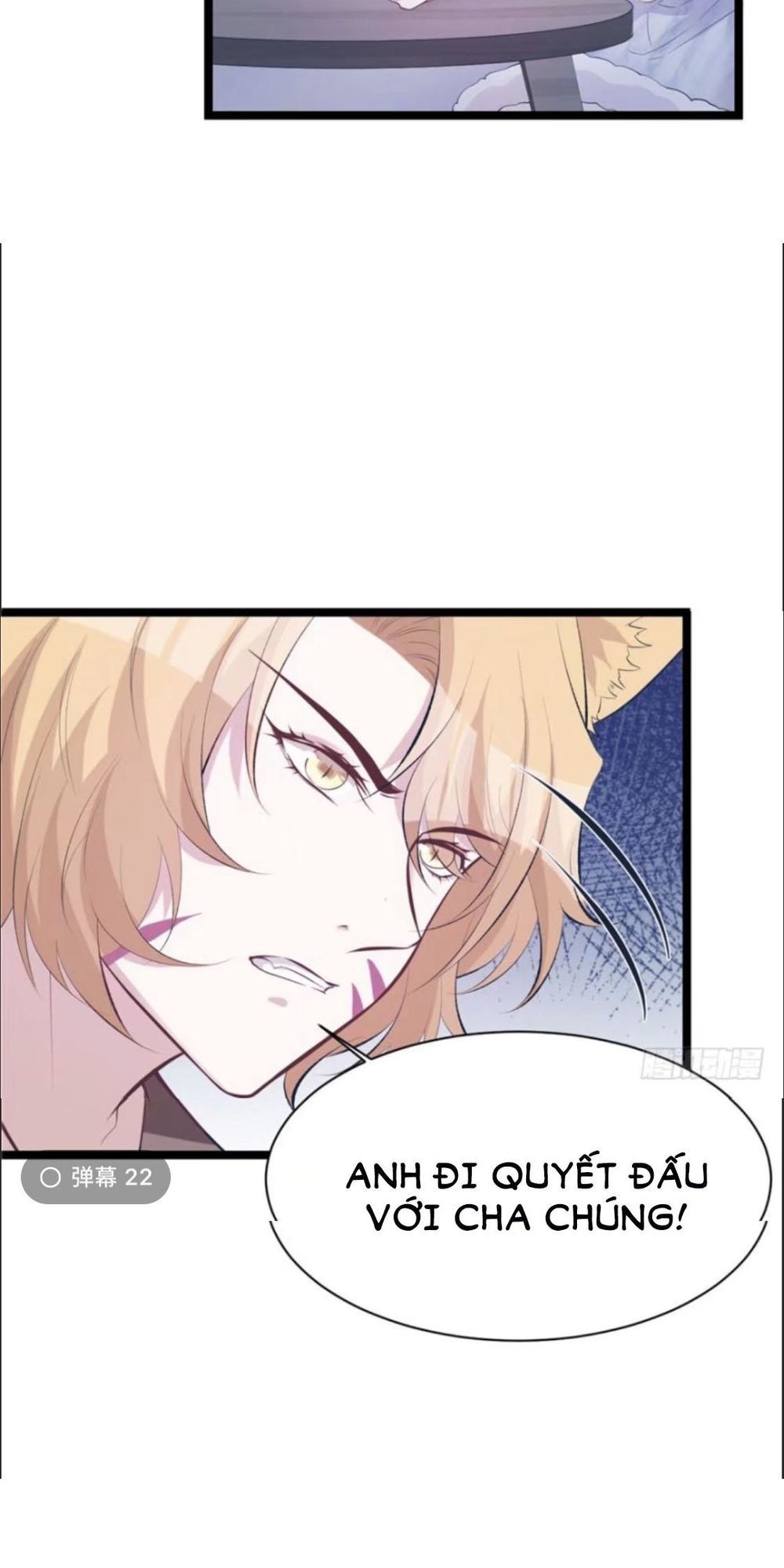 Thảnh Thơi Thú Thế Chủng Chủng Điền, Sinh Sinh Tể Chapter 118 - Trang 2