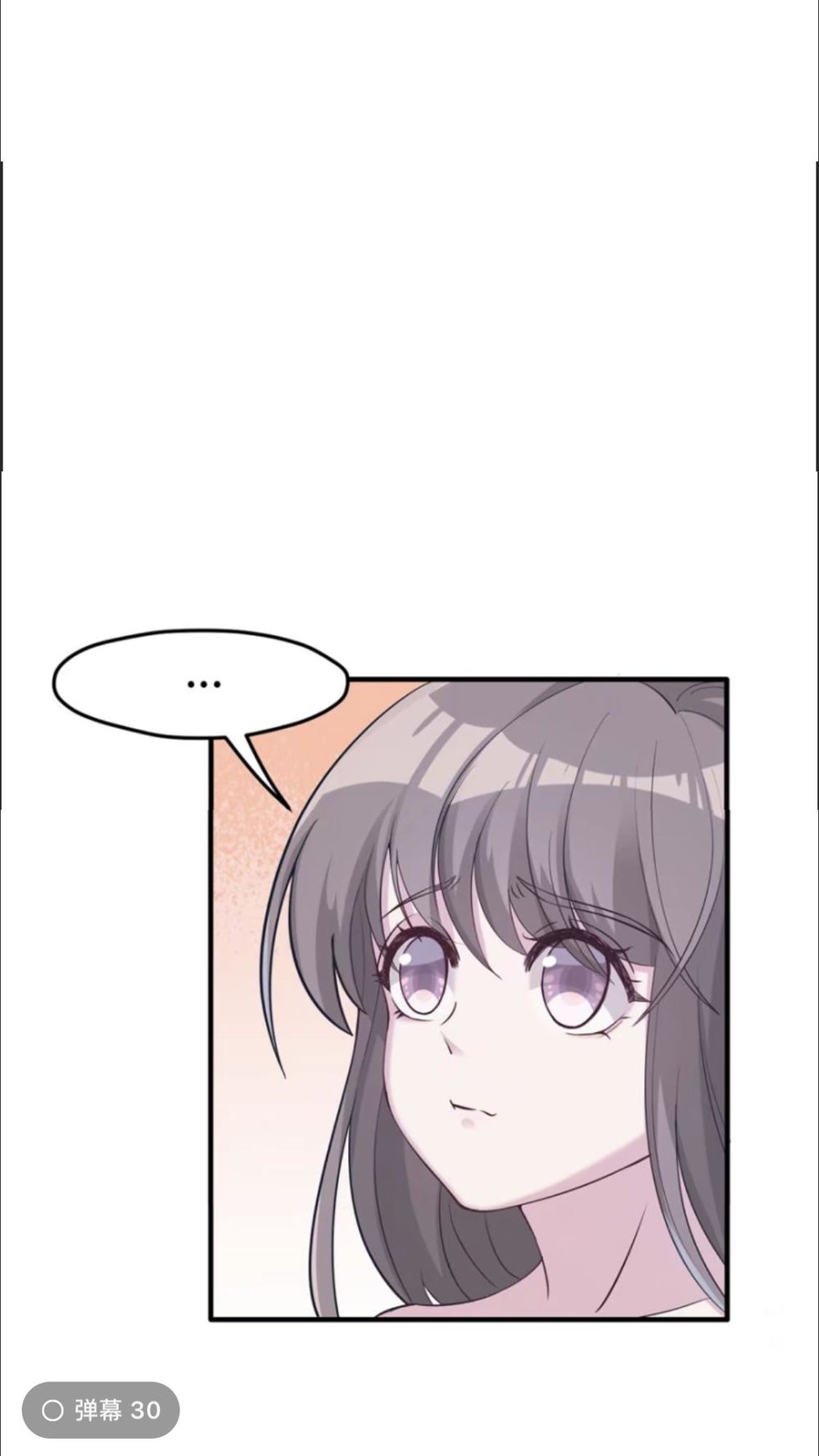 Thảnh Thơi Thú Thế Chủng Chủng Điền, Sinh Sinh Tể Chapter 119 - Trang 2