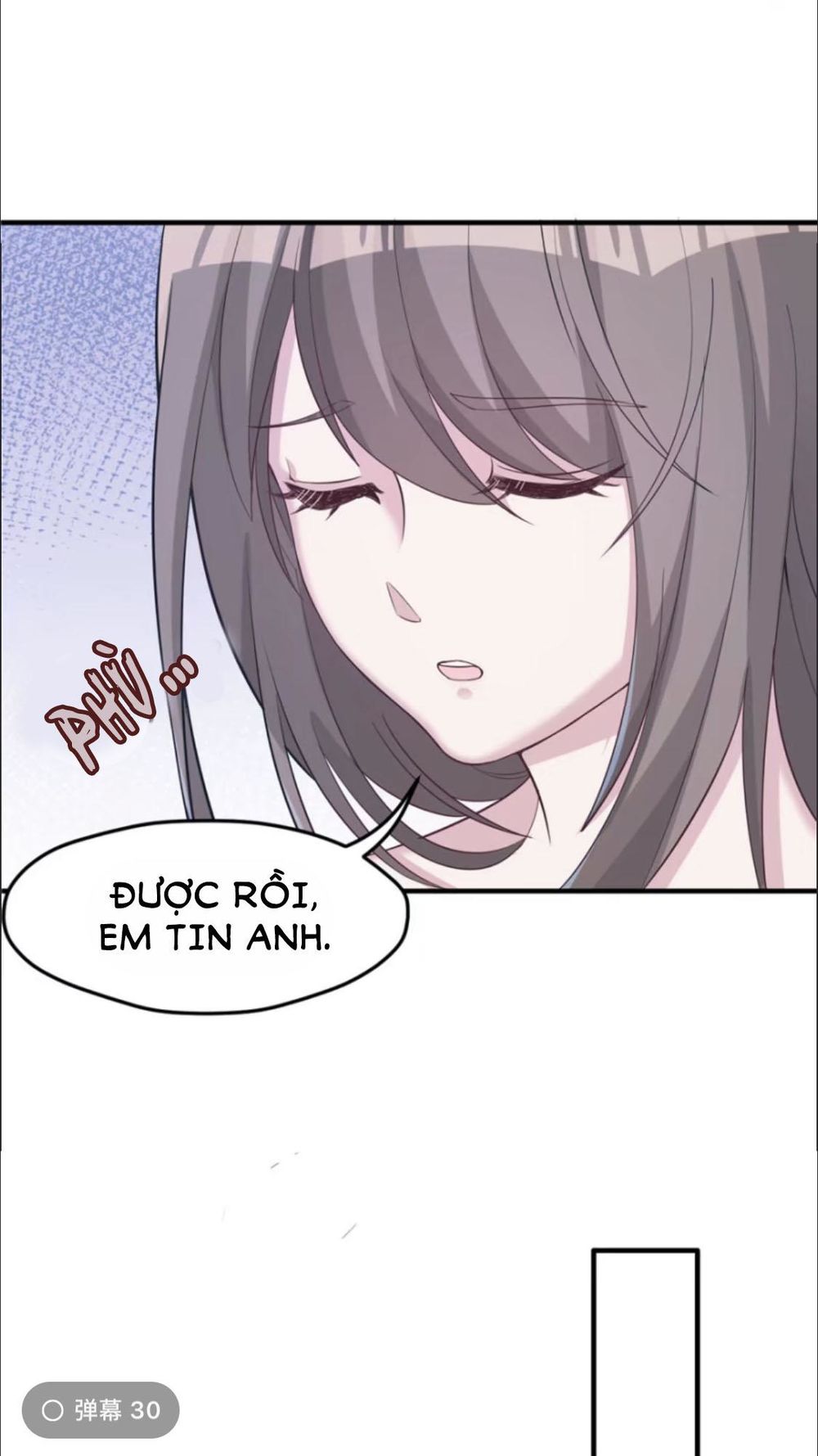 Thảnh Thơi Thú Thế Chủng Chủng Điền, Sinh Sinh Tể Chapter 119 - Trang 2