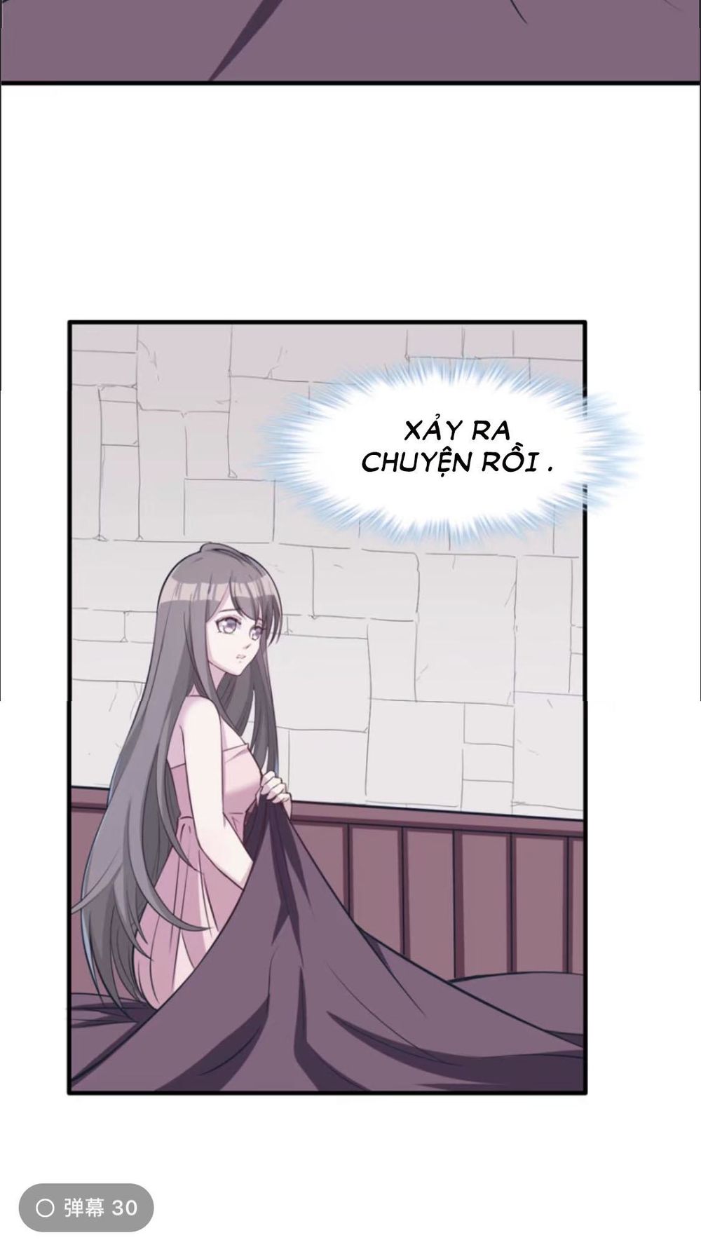 Thảnh Thơi Thú Thế Chủng Chủng Điền, Sinh Sinh Tể Chapter 119 - Trang 2