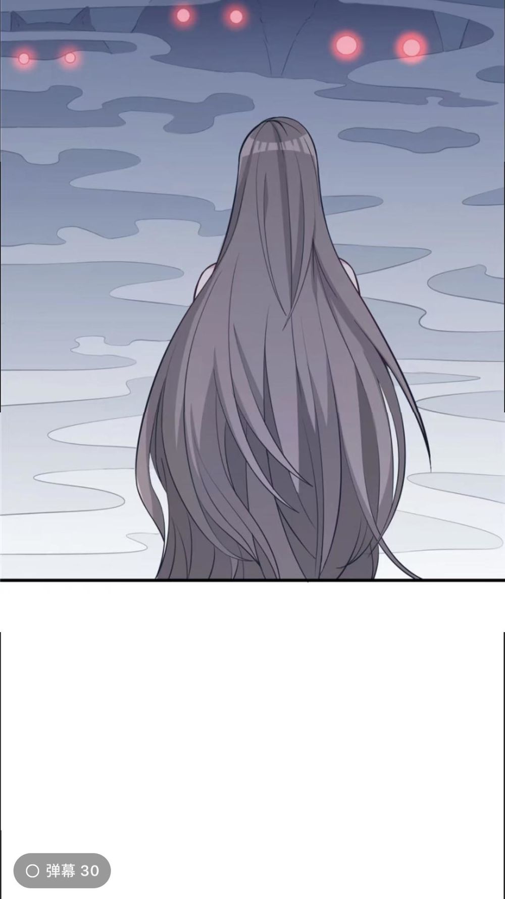 Thảnh Thơi Thú Thế Chủng Chủng Điền, Sinh Sinh Tể Chapter 119 - Trang 2