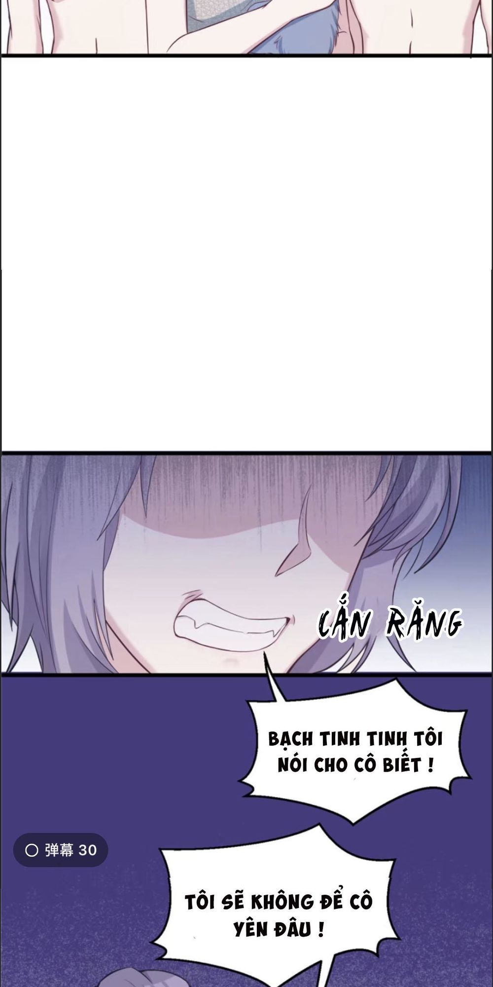 Thảnh Thơi Thú Thế Chủng Chủng Điền, Sinh Sinh Tể Chapter 119 - Trang 2