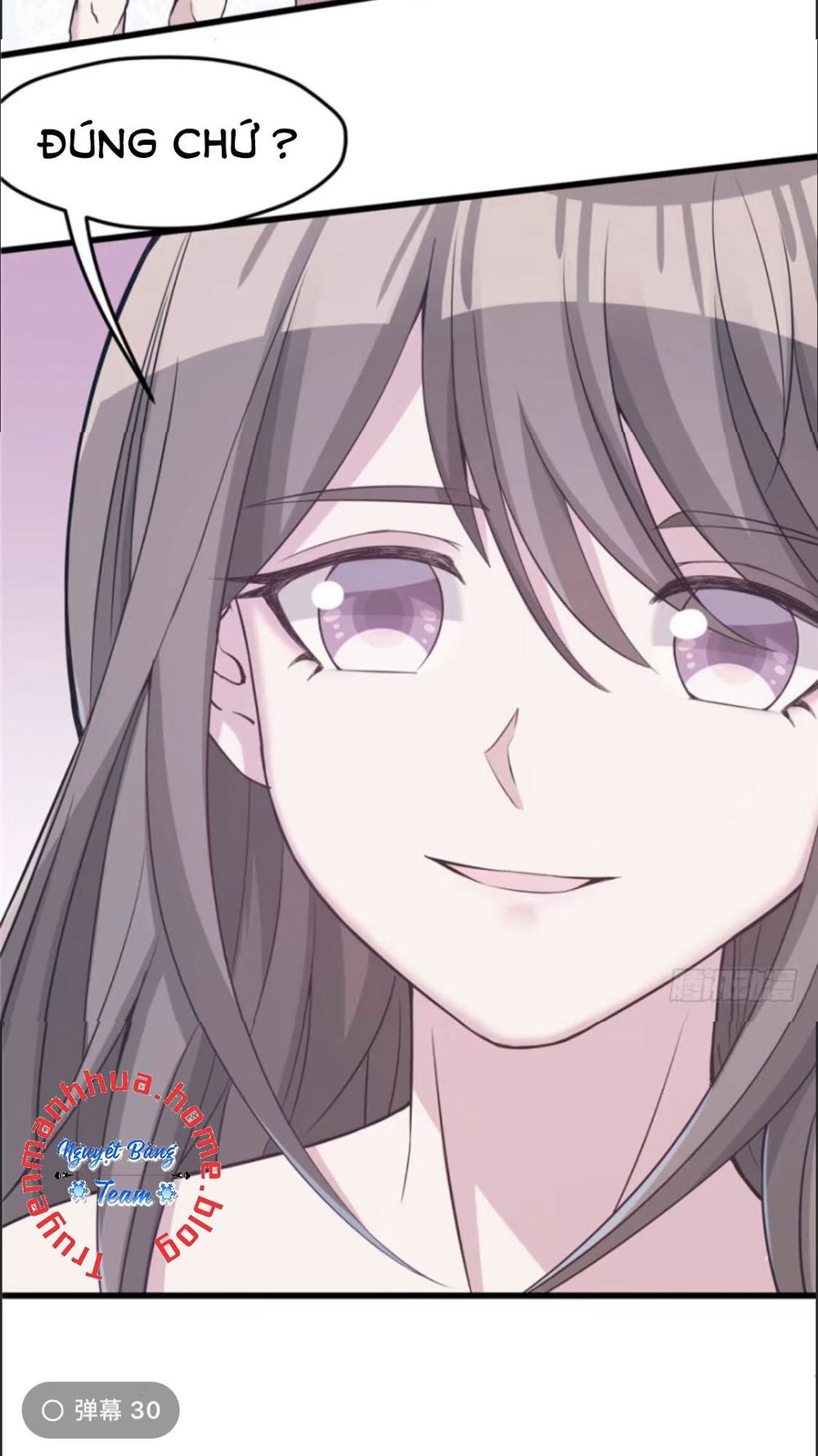 Thảnh Thơi Thú Thế Chủng Chủng Điền, Sinh Sinh Tể Chapter 119 - Trang 2