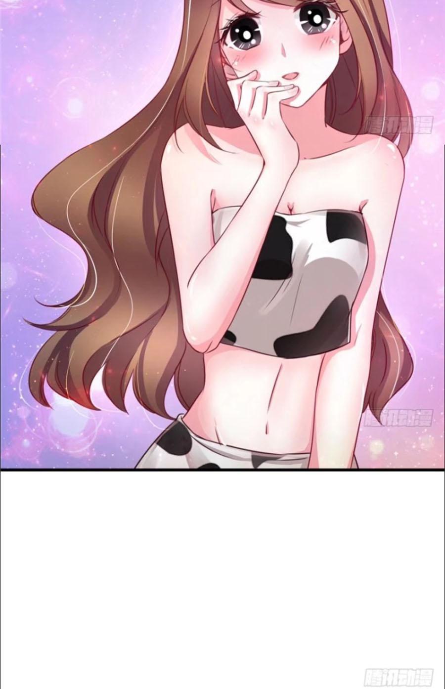 Thảnh Thơi Thú Thế Chủng Chủng Điền, Sinh Sinh Tể Chapter 12 - Trang 2