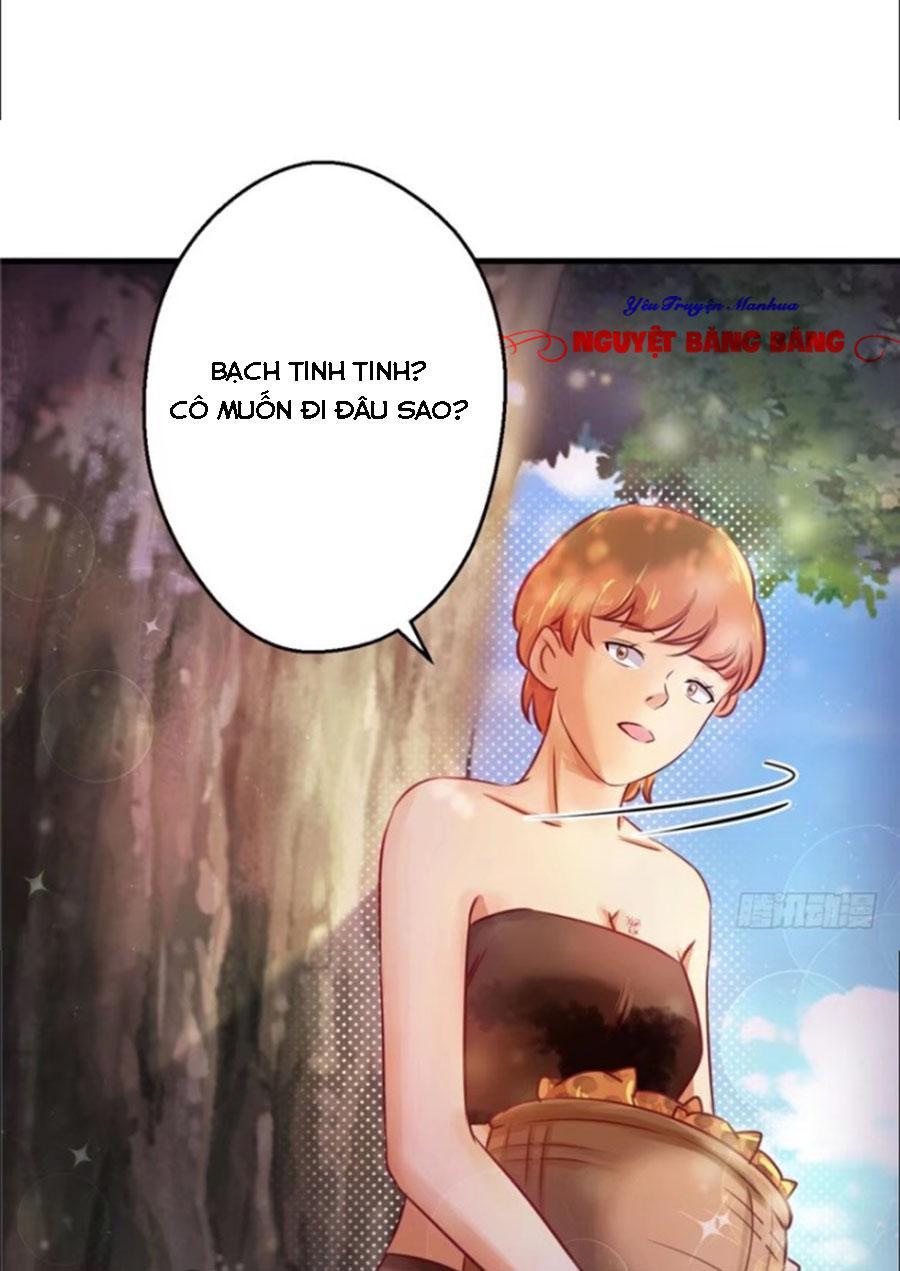 Thảnh Thơi Thú Thế Chủng Chủng Điền, Sinh Sinh Tể Chapter 12 - Trang 2