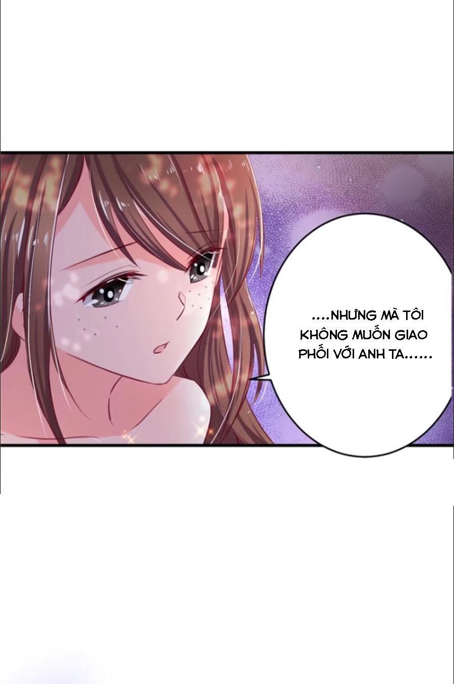 Thảnh Thơi Thú Thế Chủng Chủng Điền, Sinh Sinh Tể Chapter 12 - Trang 2