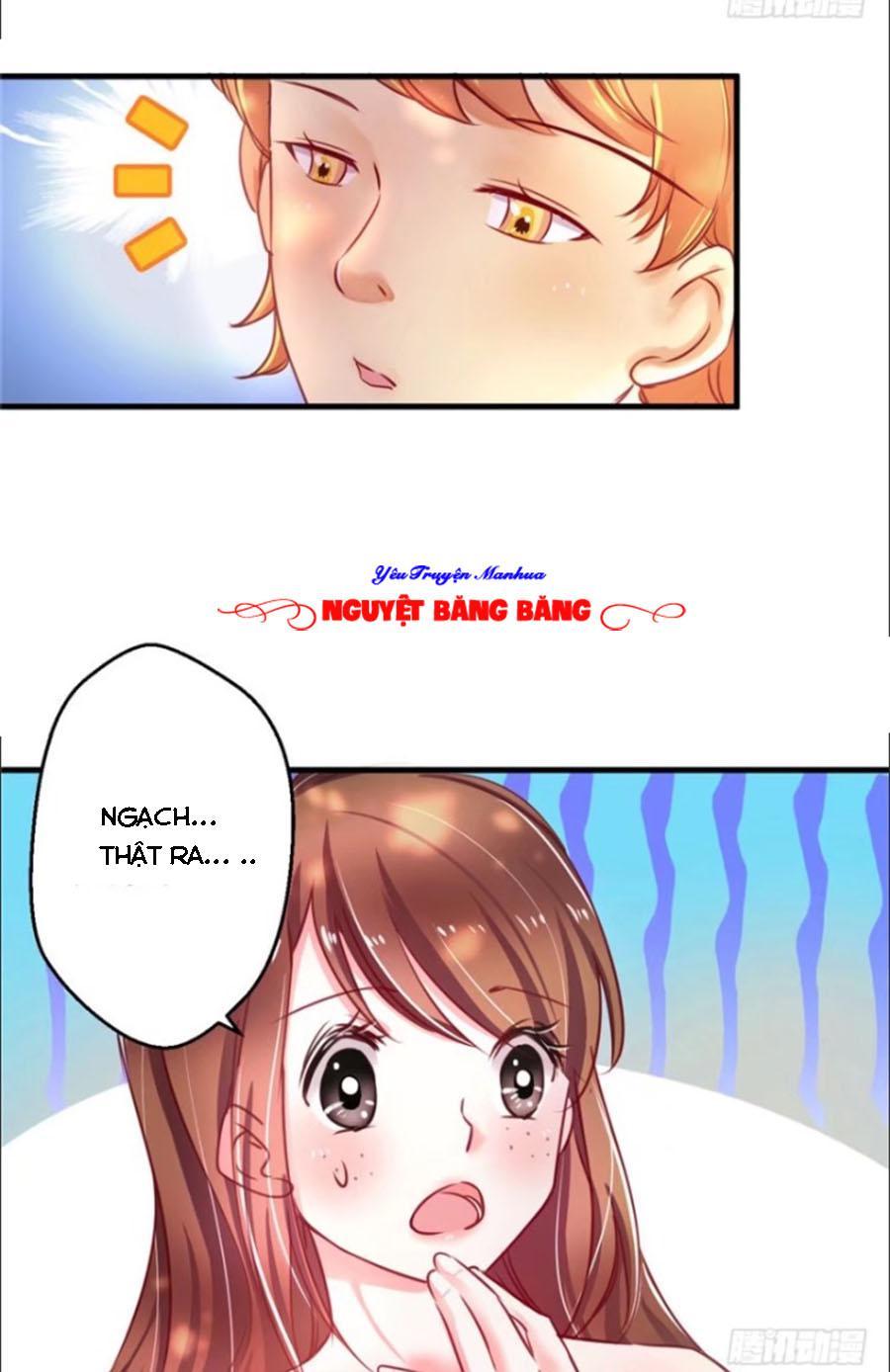 Thảnh Thơi Thú Thế Chủng Chủng Điền, Sinh Sinh Tể Chapter 12 - Trang 2