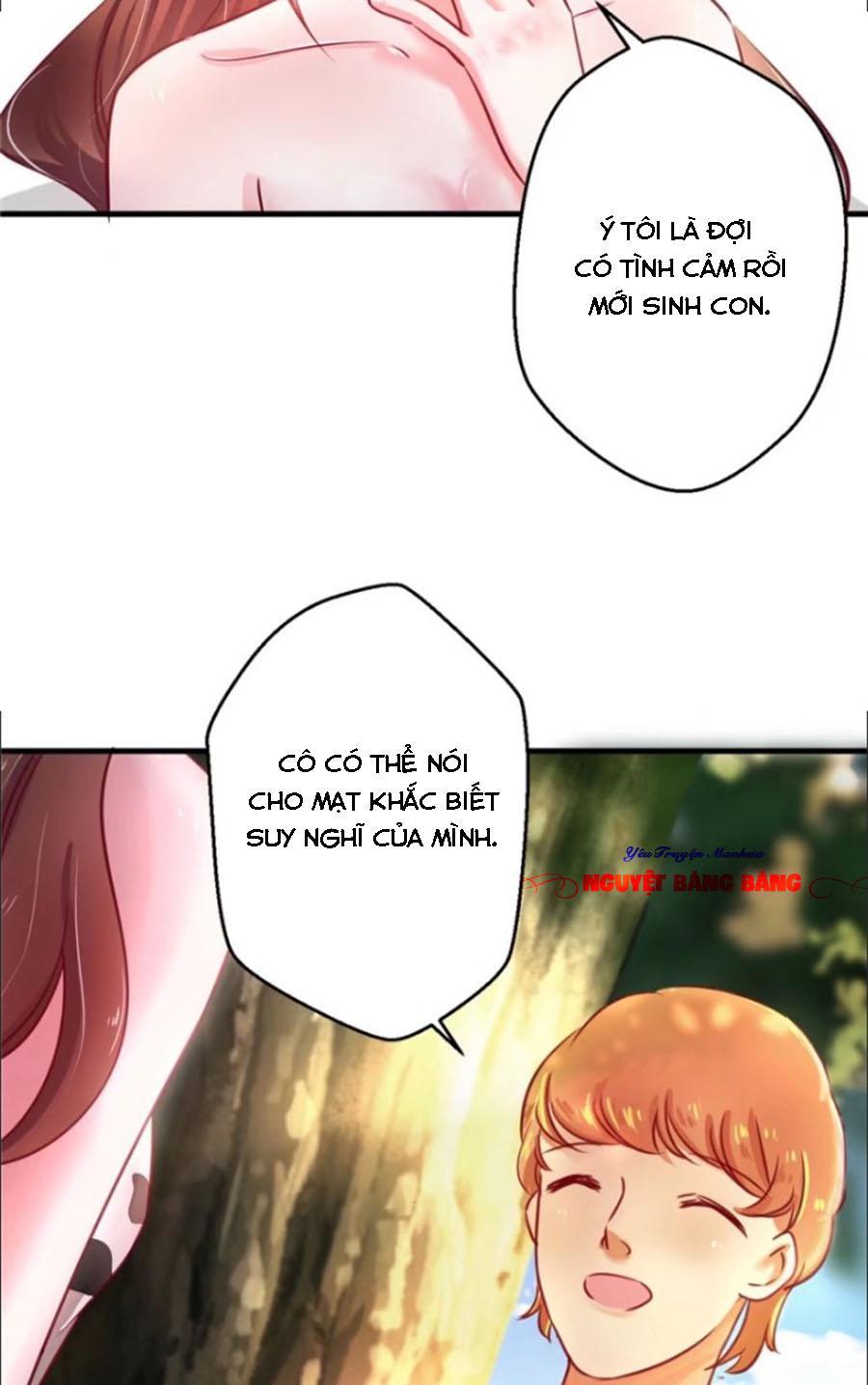 Thảnh Thơi Thú Thế Chủng Chủng Điền, Sinh Sinh Tể Chapter 12 - Trang 2