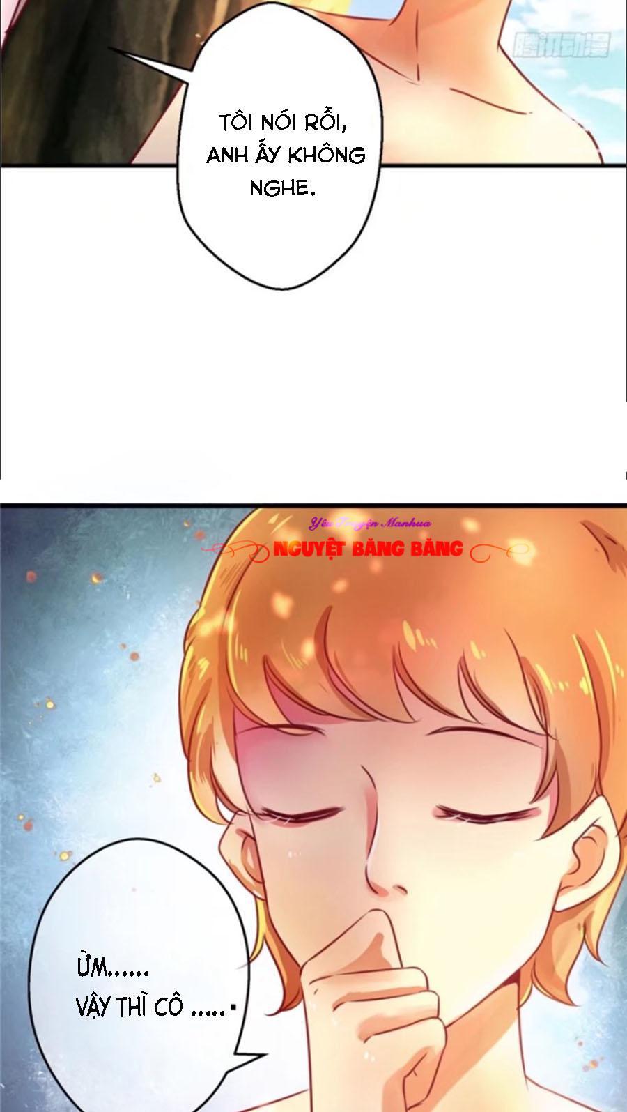 Thảnh Thơi Thú Thế Chủng Chủng Điền, Sinh Sinh Tể Chapter 12 - Trang 2